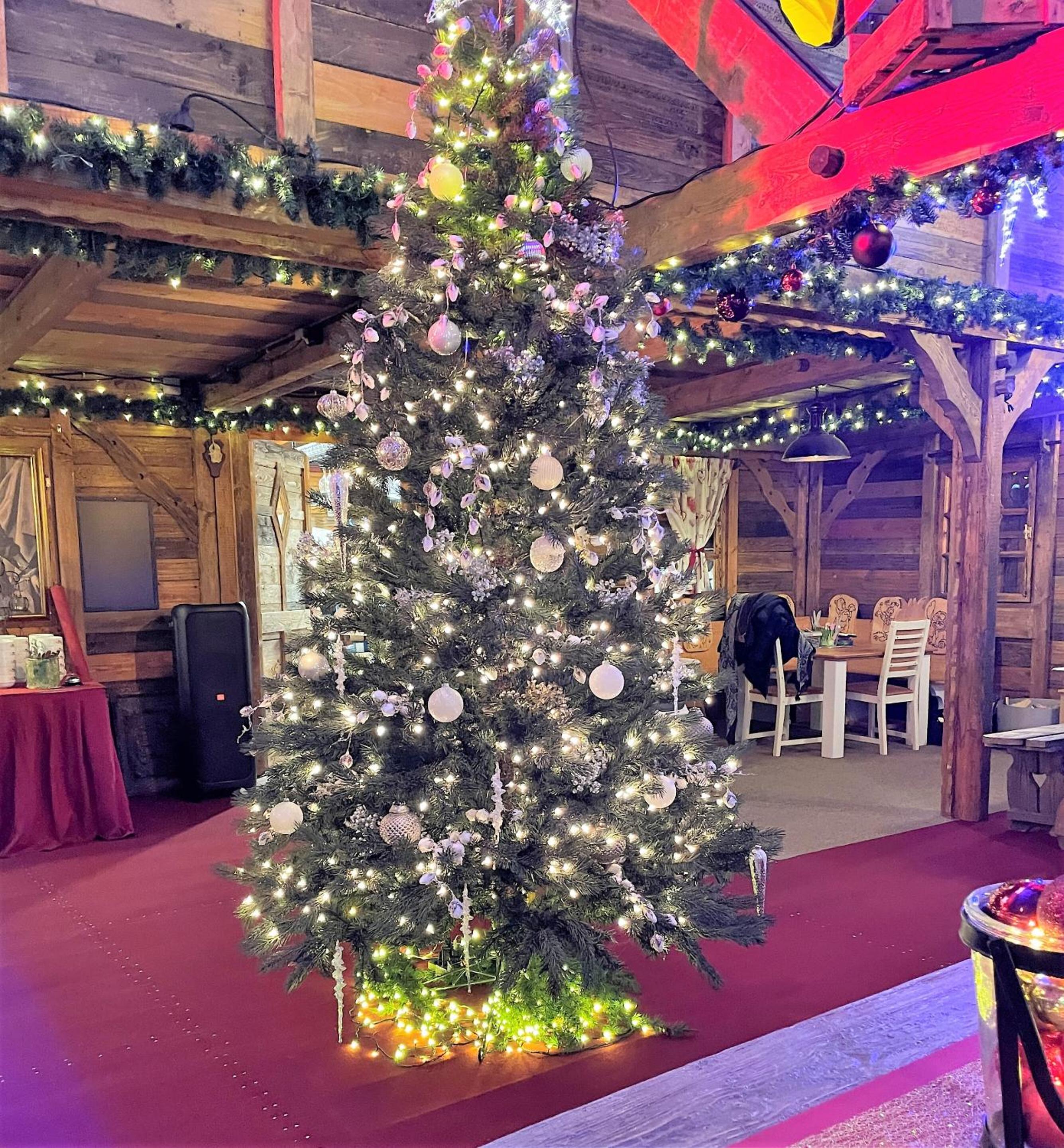 Eventlocation Mieten und Übernachten im Schloss nähe 07407 Rudolstadt