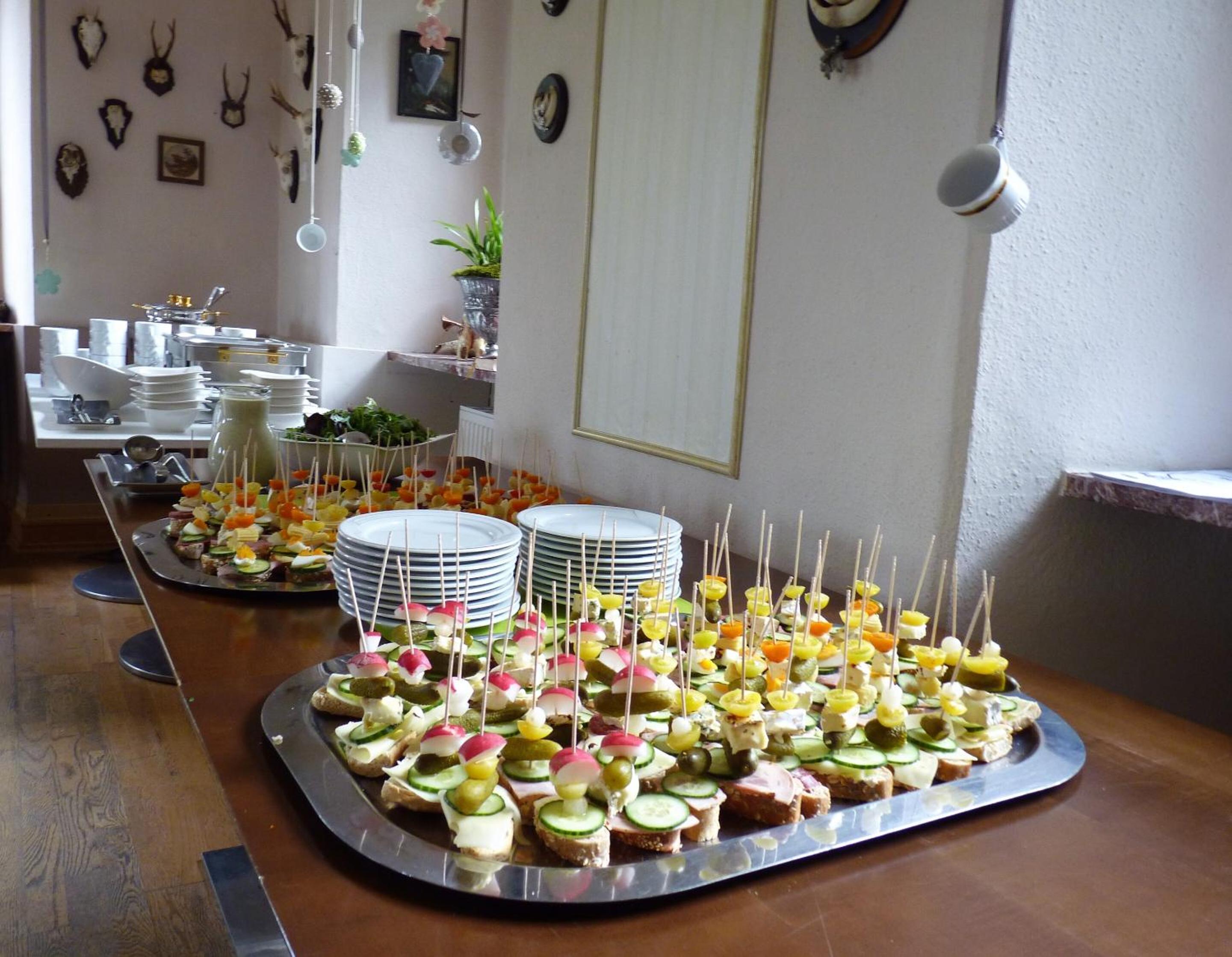 Eventlocation Mieten und Übernachten im Schloss nähe 07407 Rudolstadt