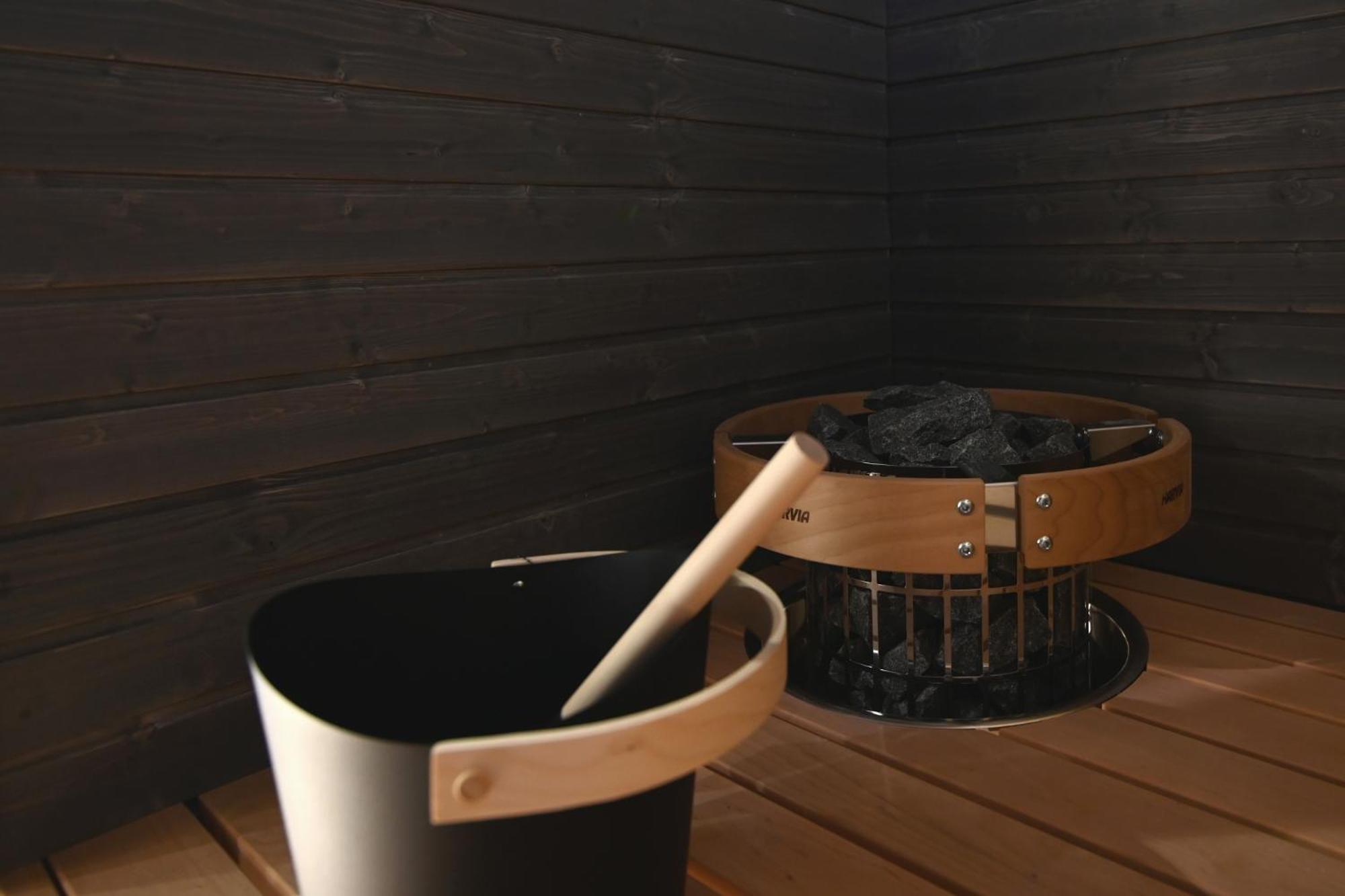Tokka Apartments by Tokka Safaris