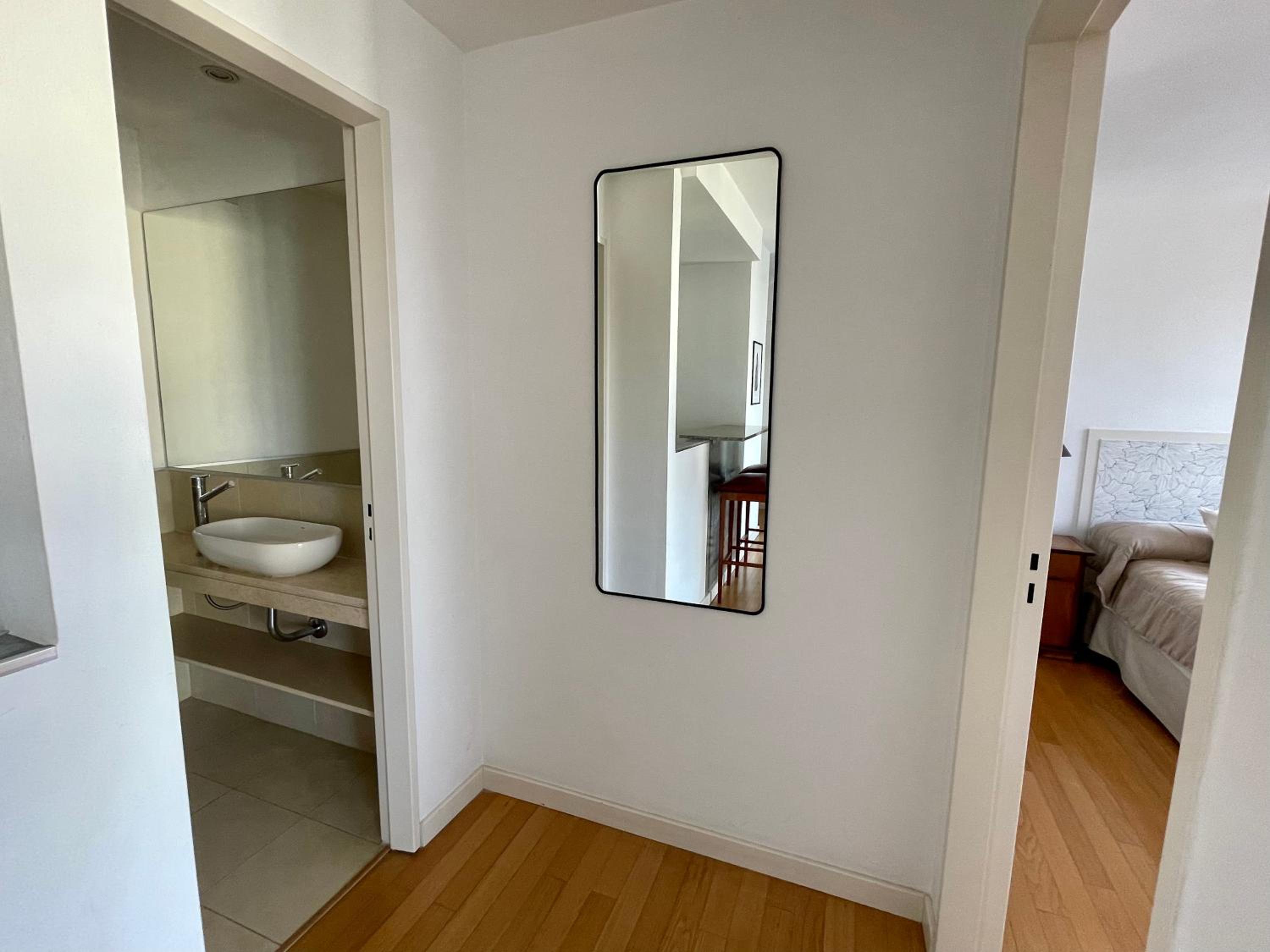 Luxury Apartment with full Amenities
