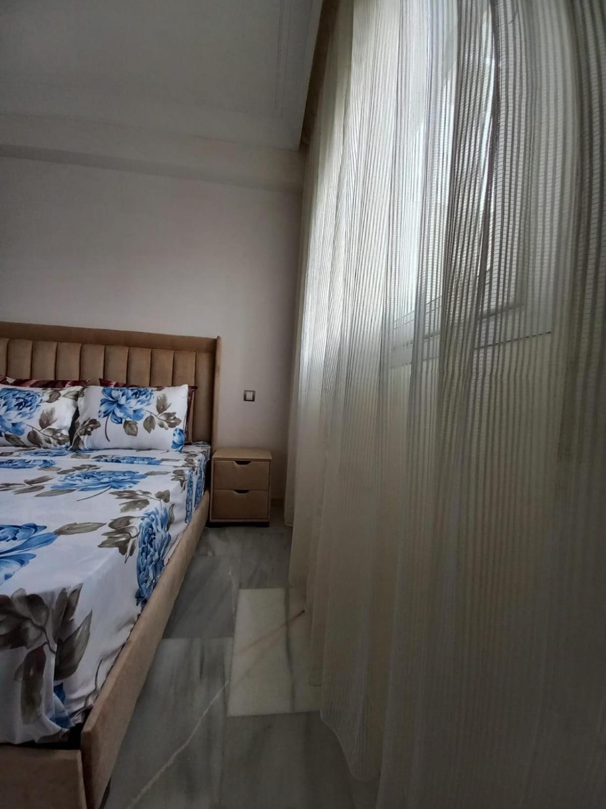 La siesta view 5