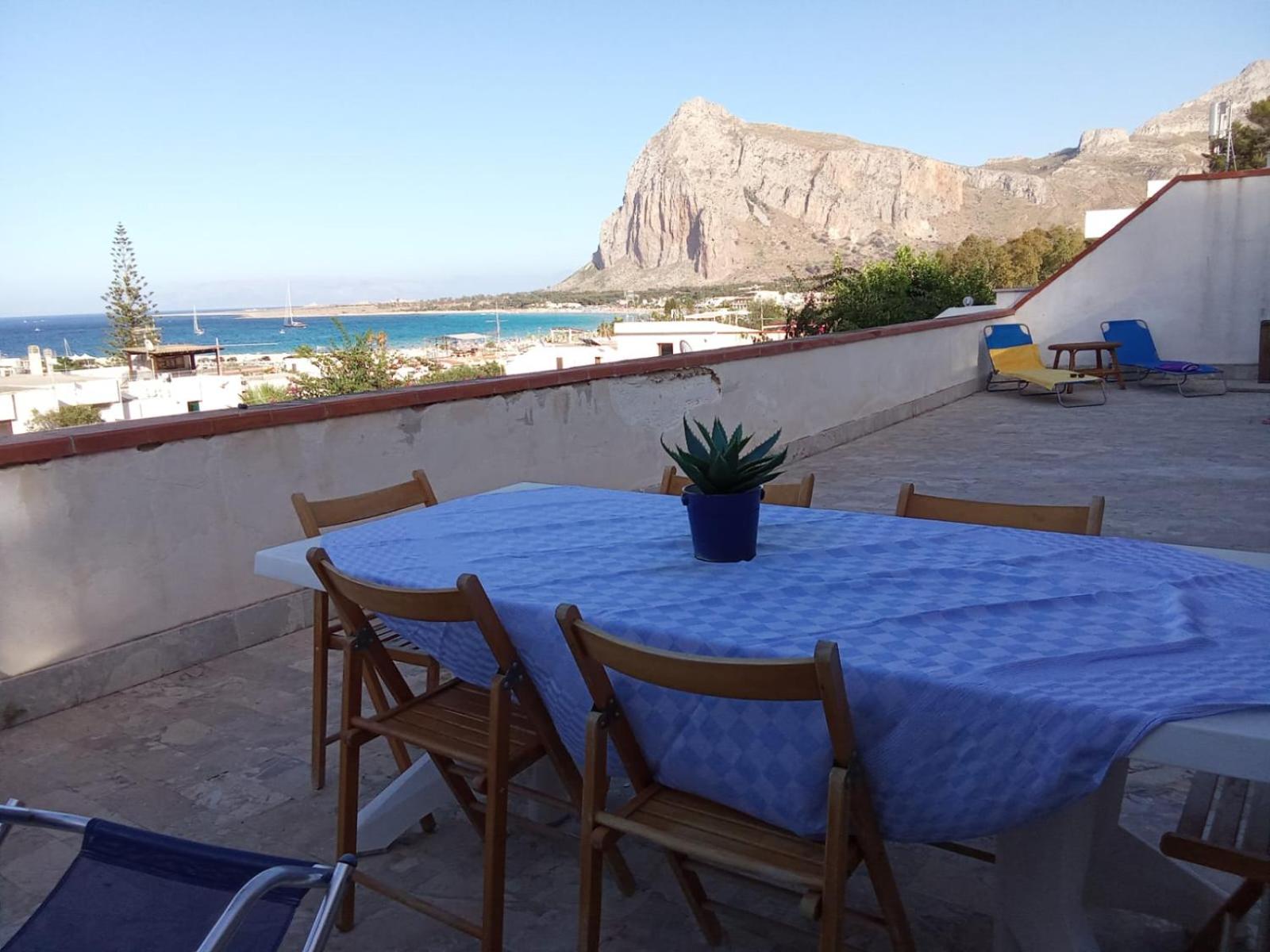 Guarda il mare!, fotografía 5