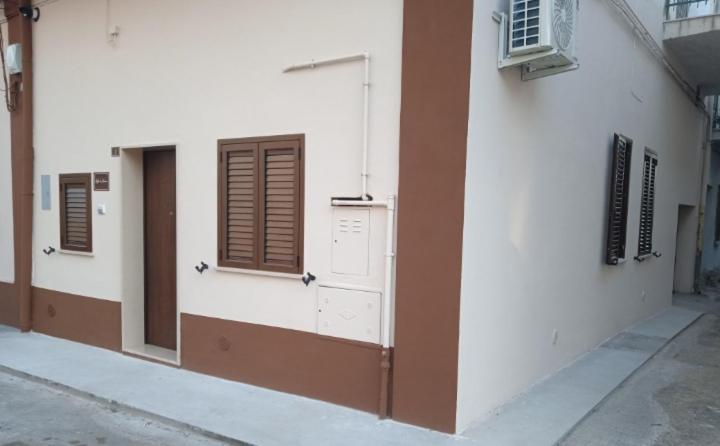 Life to Home photo 3