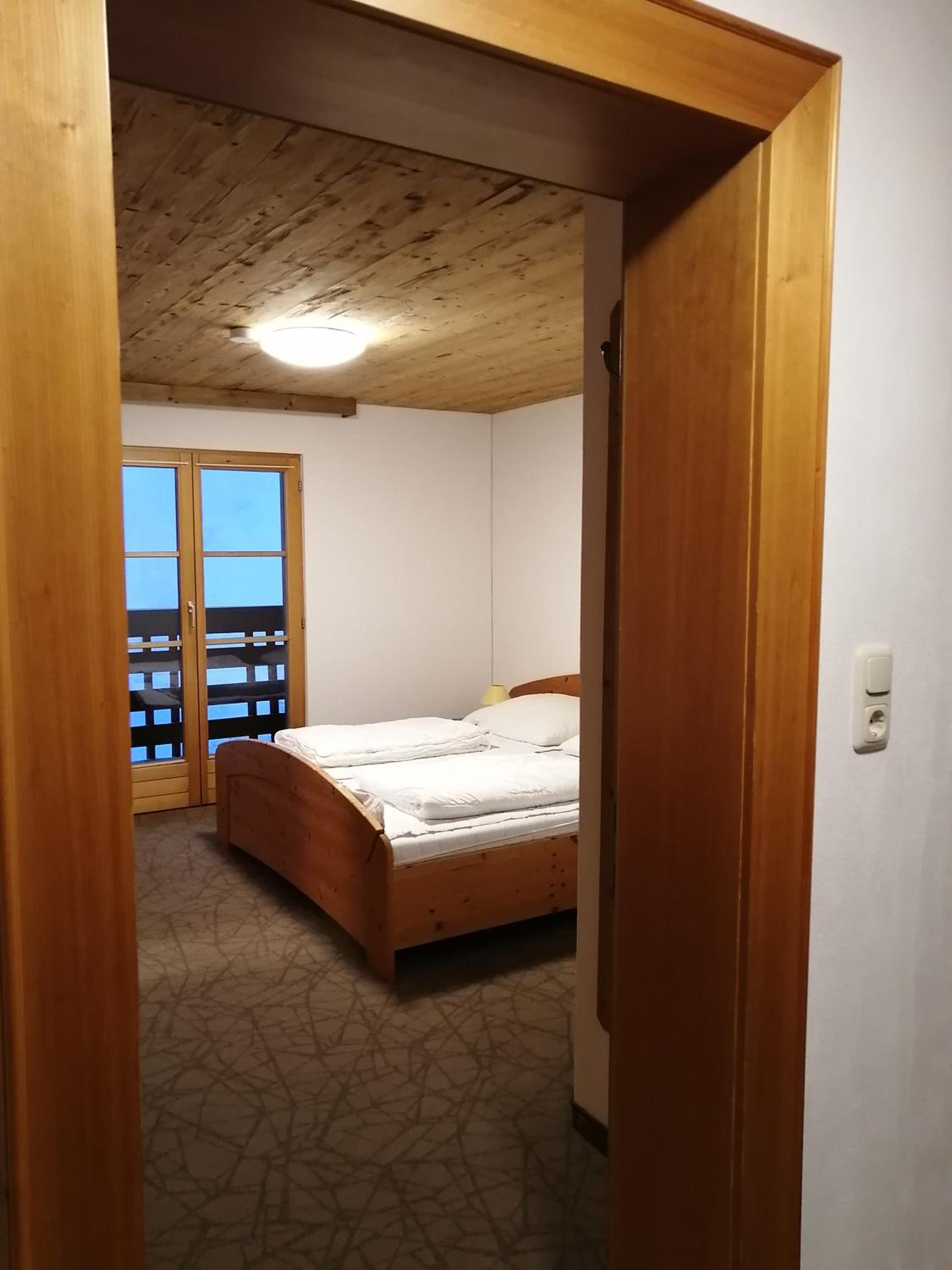 Haus Roswitha