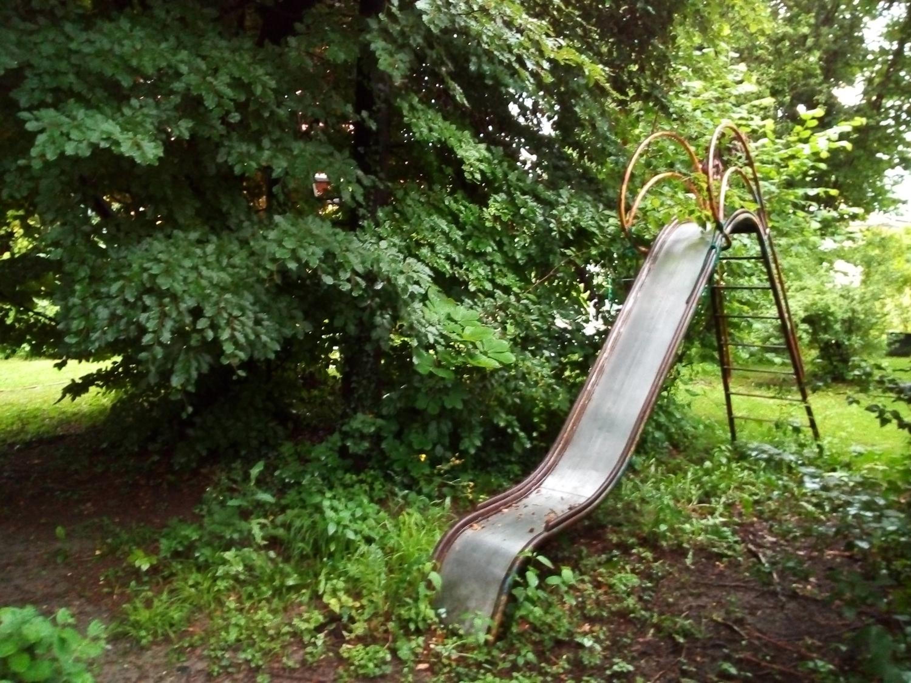 Ferienwohnung am Walnussbaum