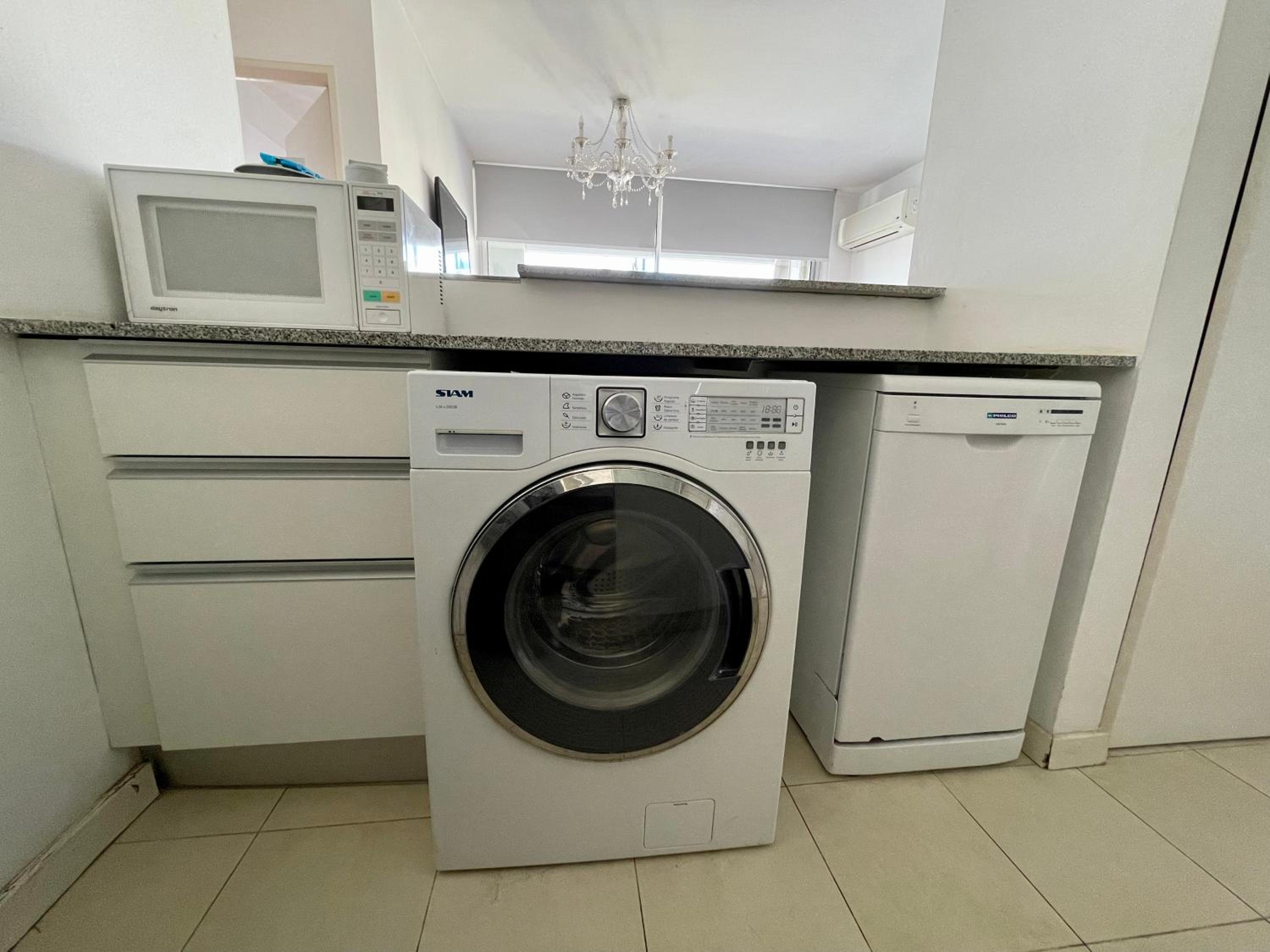 Luxury Apartment with full Amenities