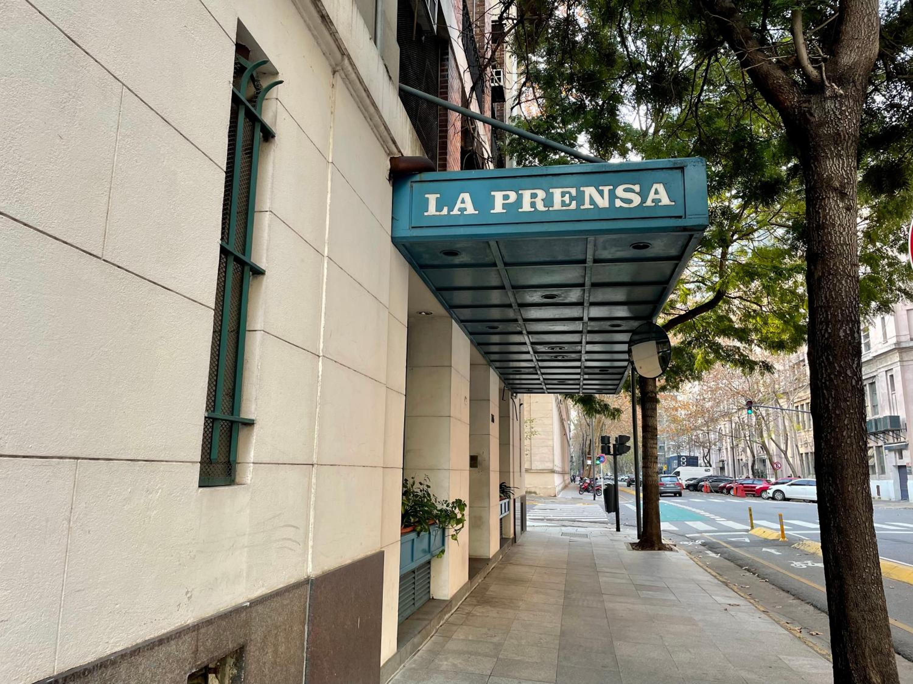 Luxury Apartment with full Amenities