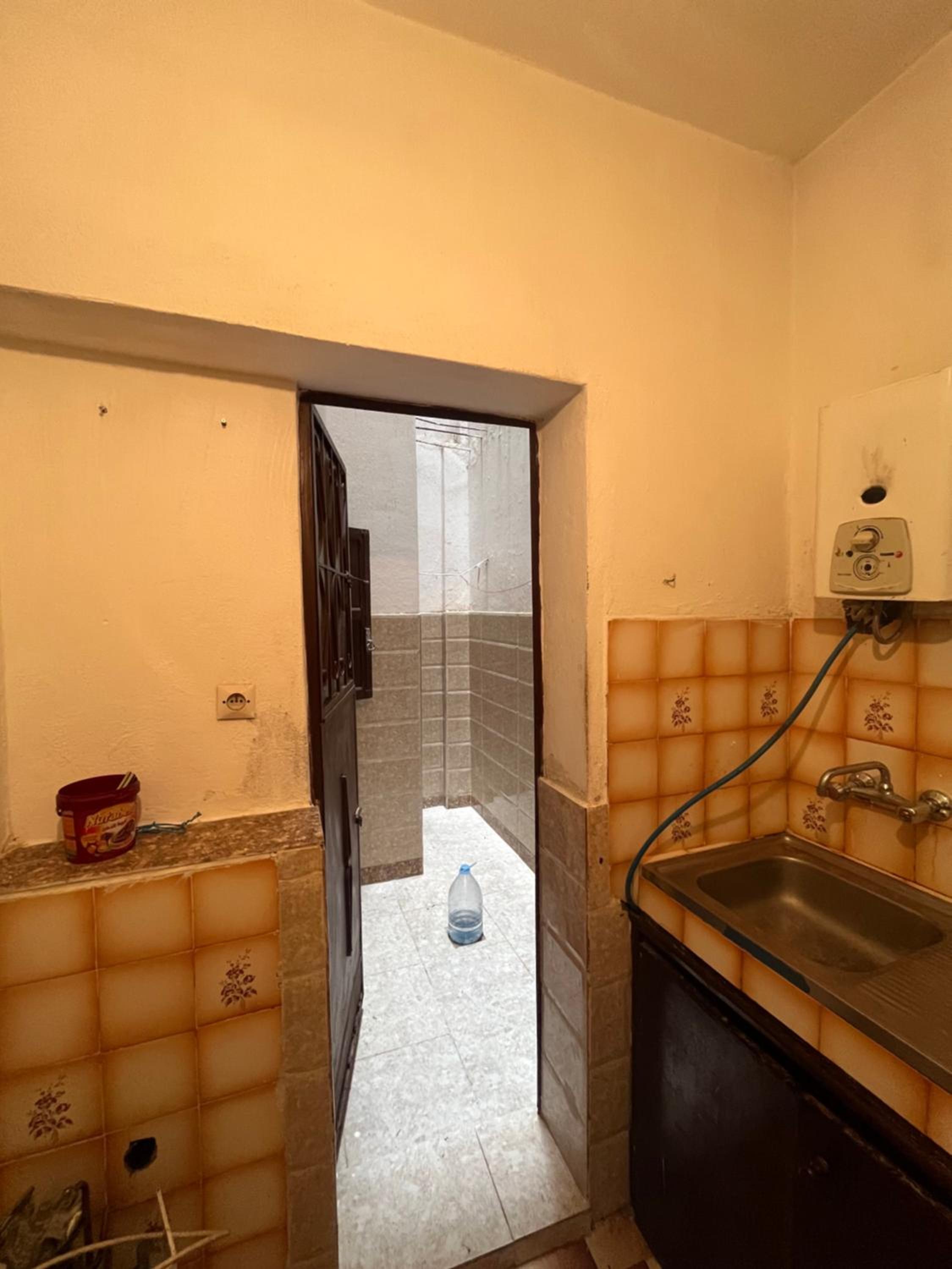 Lhaja house view 3