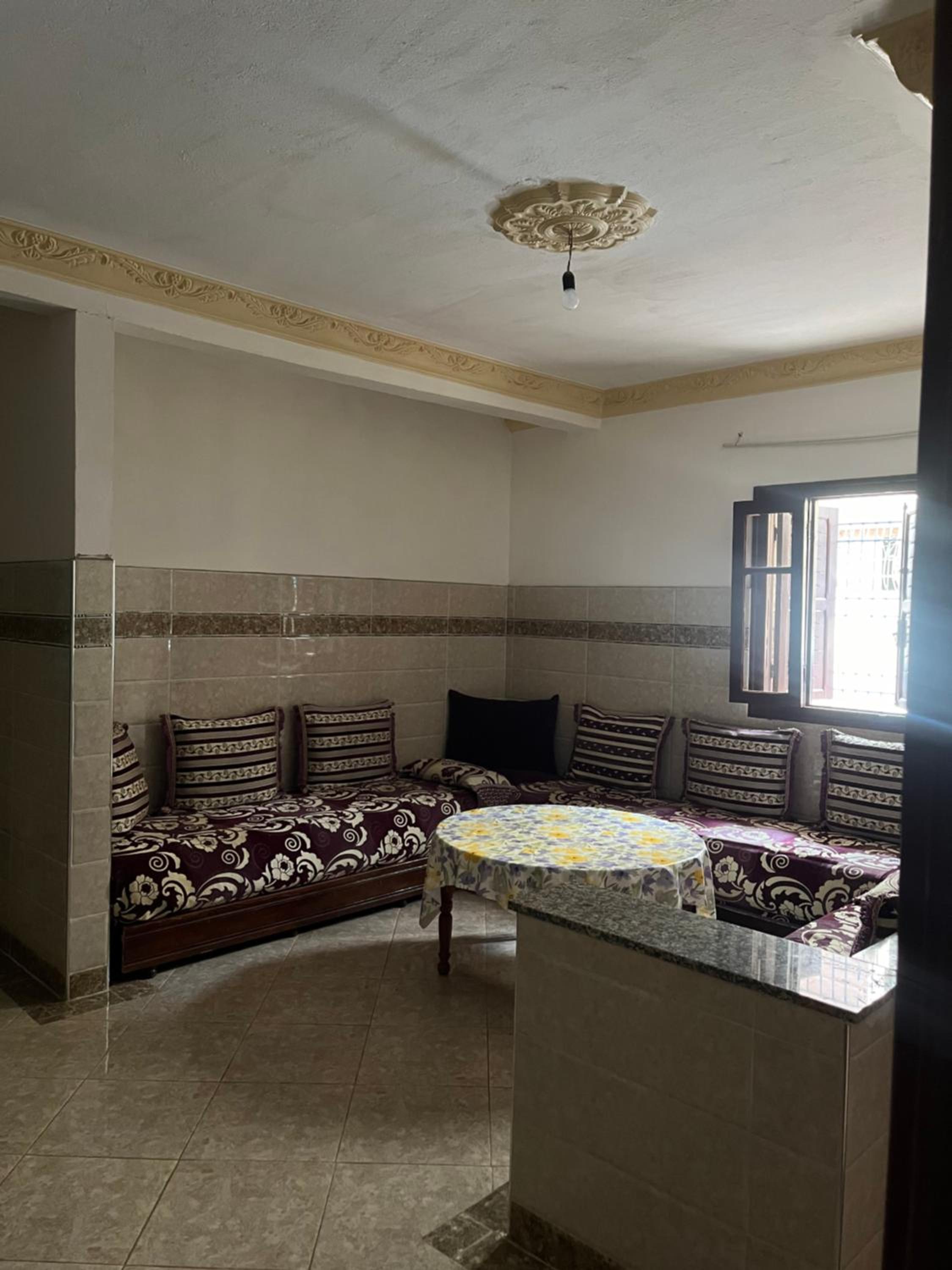 Lhaja house view 5