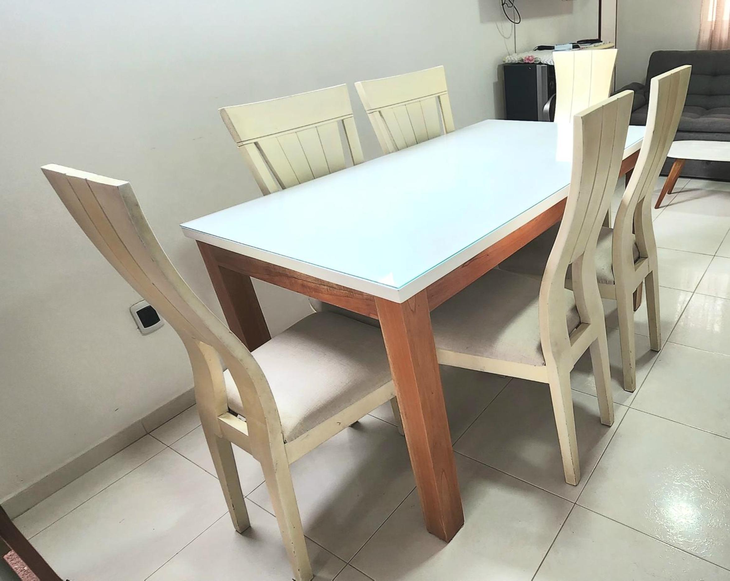 Apartamento Amoblado Bucaramanga