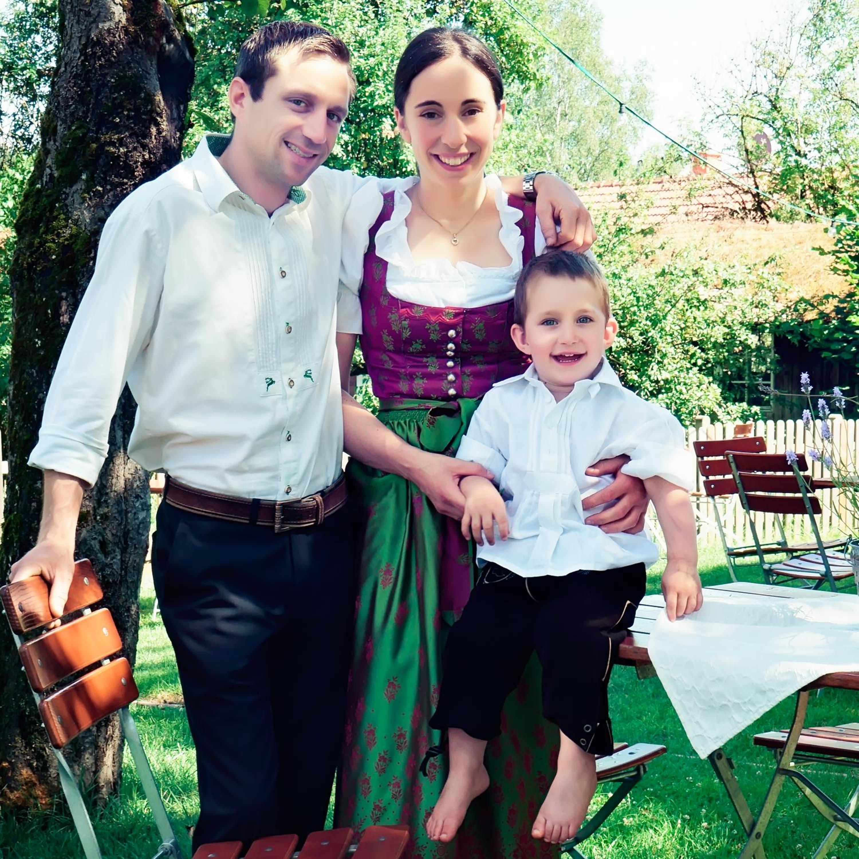 Photo 23