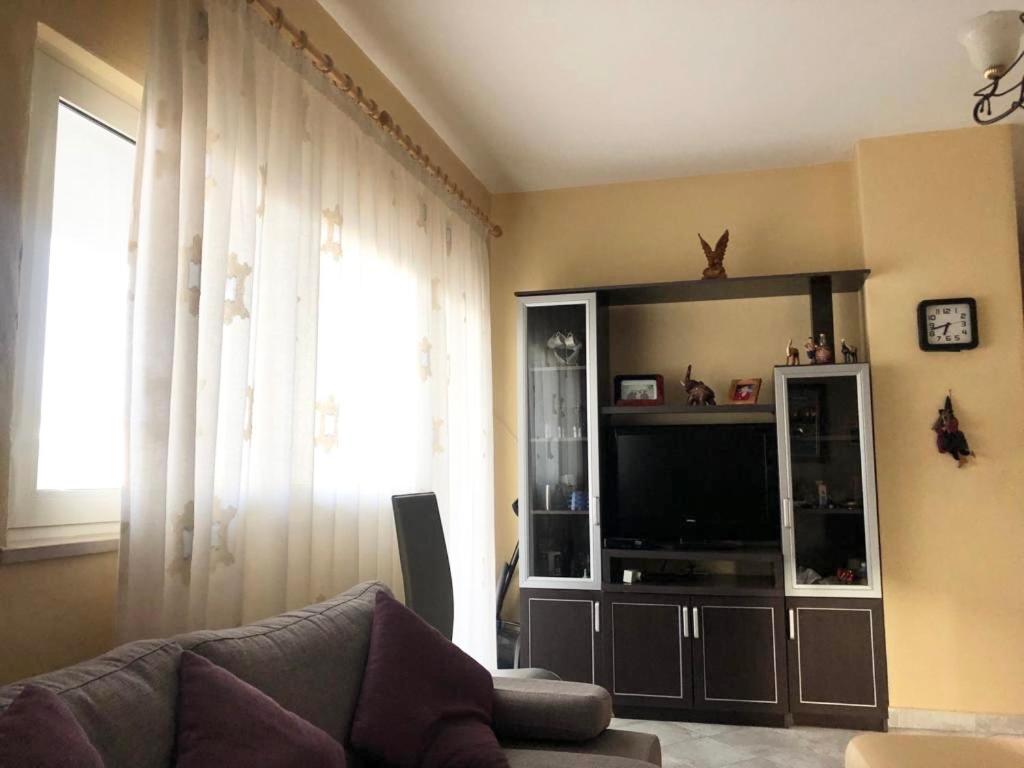 Apartment in Golem Durres