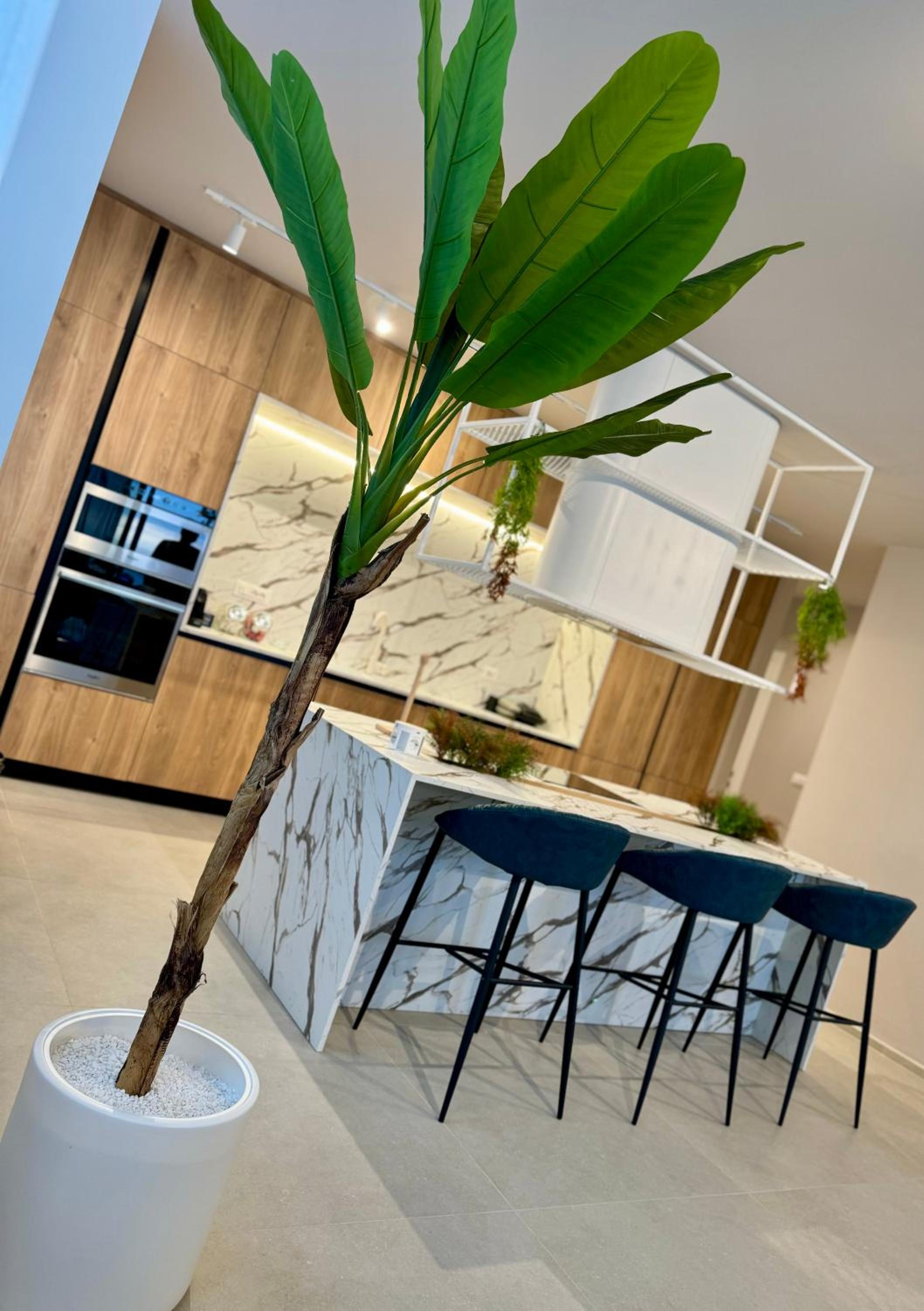 Heisol apartment