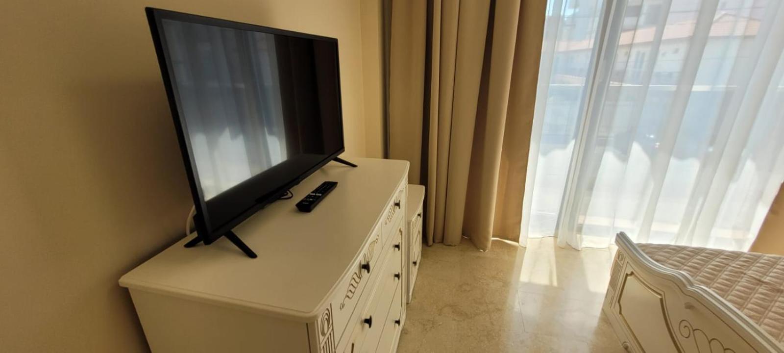 Apartament Mala Beach Navodari