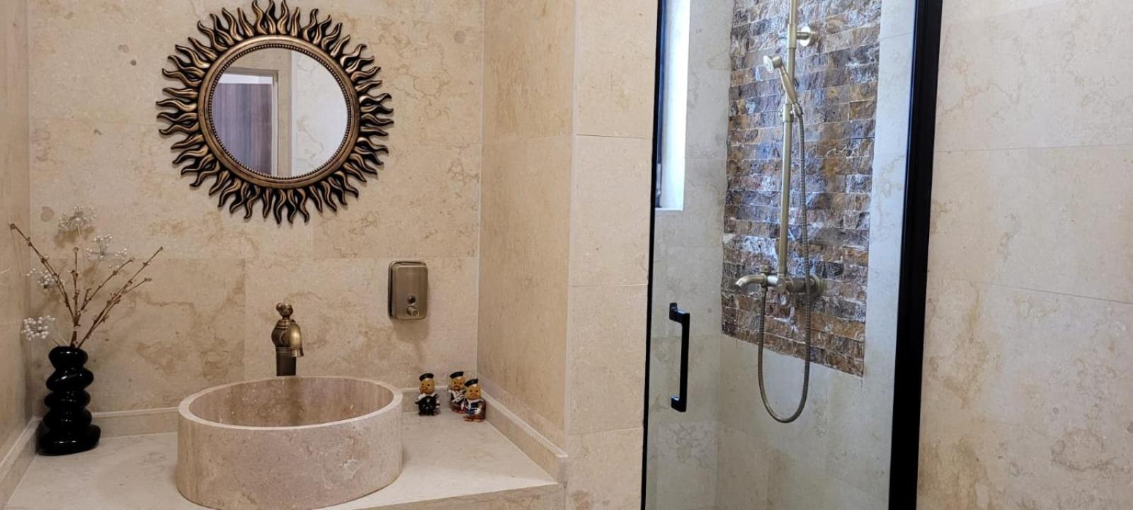 Apartament Mala Beach Navodari