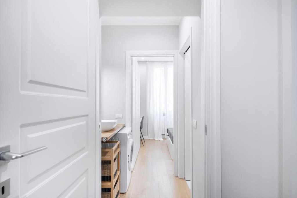 Easylife - Milano - Castaldi 32 CP3 - Porta Venezia