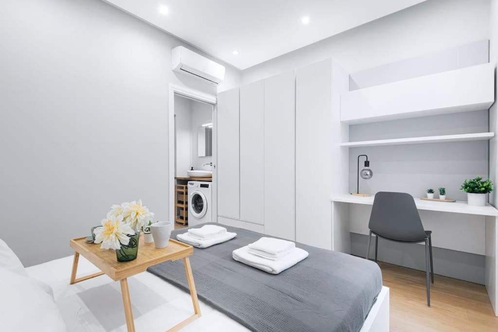 Easylife - Milano - Castaldi 32 CP3 - Porta Venezia