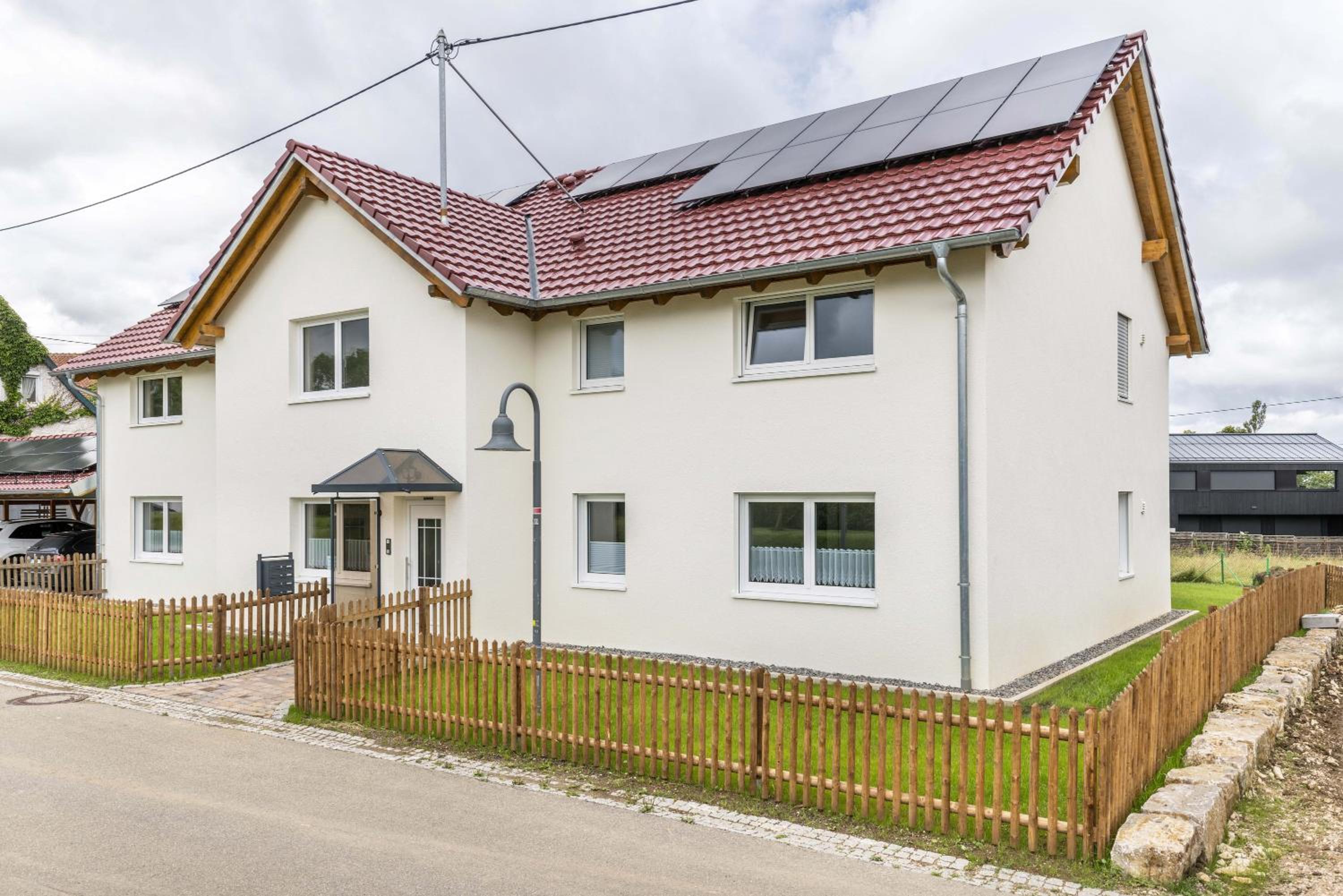 Haus Kellenburg