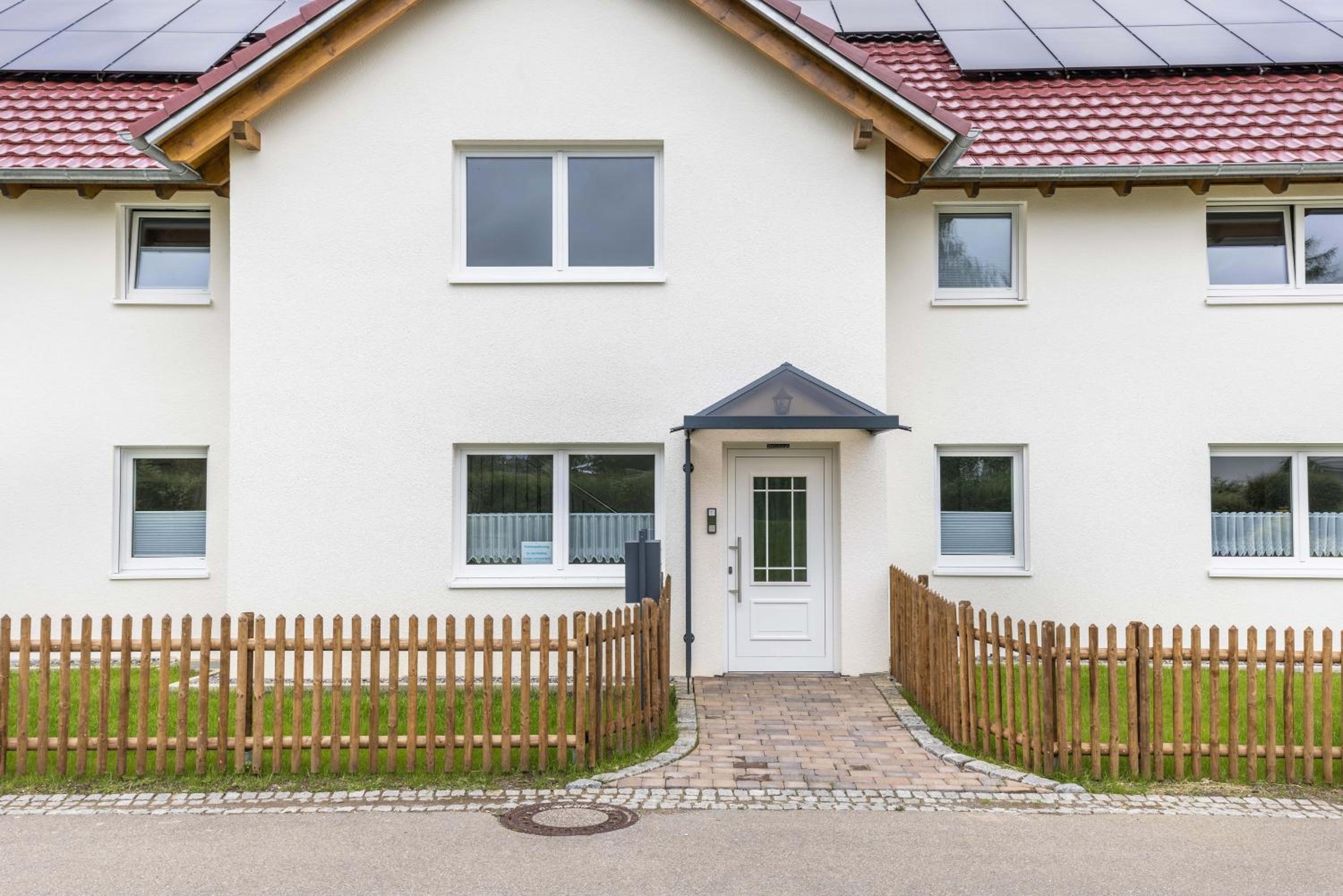 Haus Kellenburg