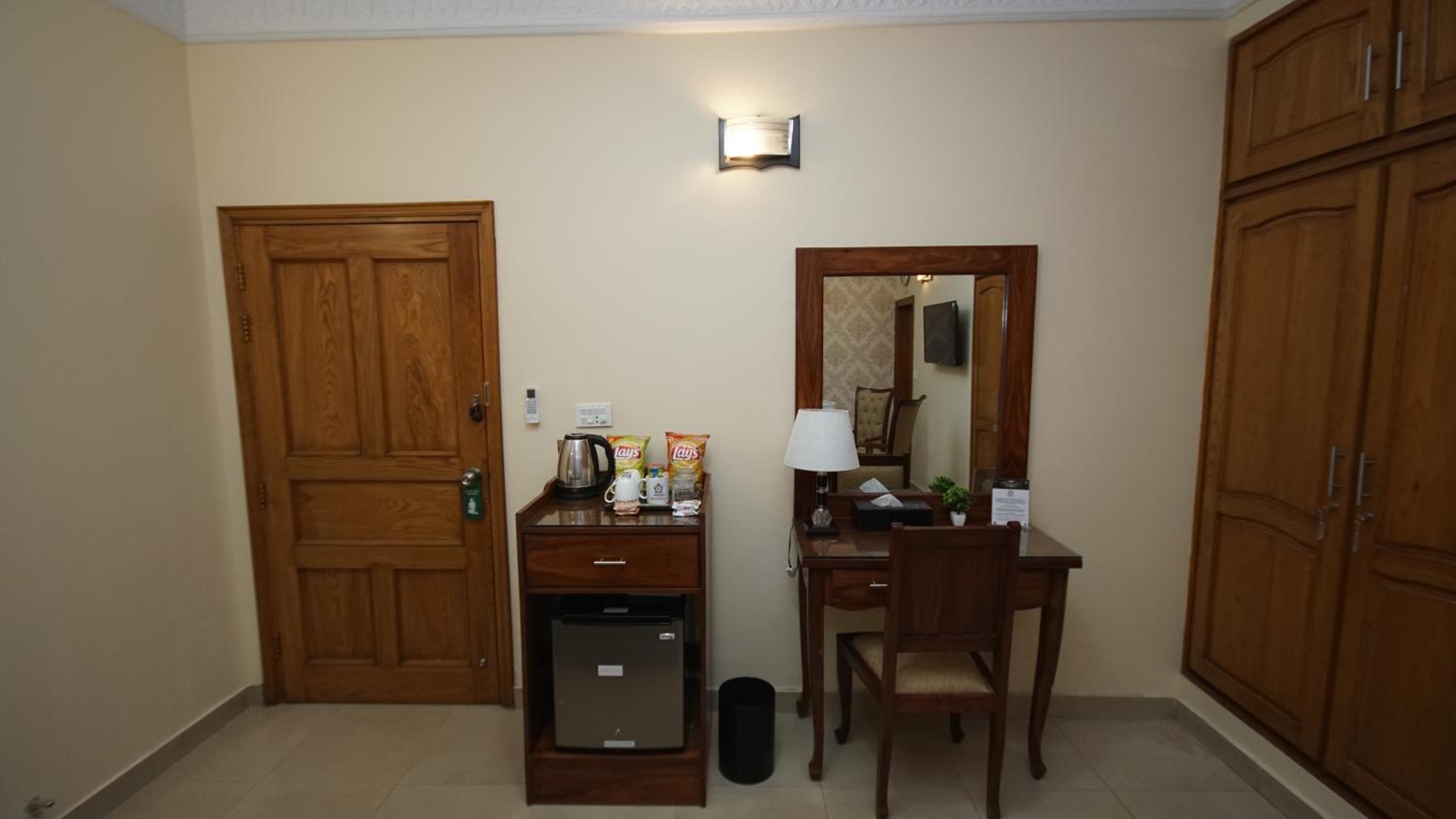Photo 21