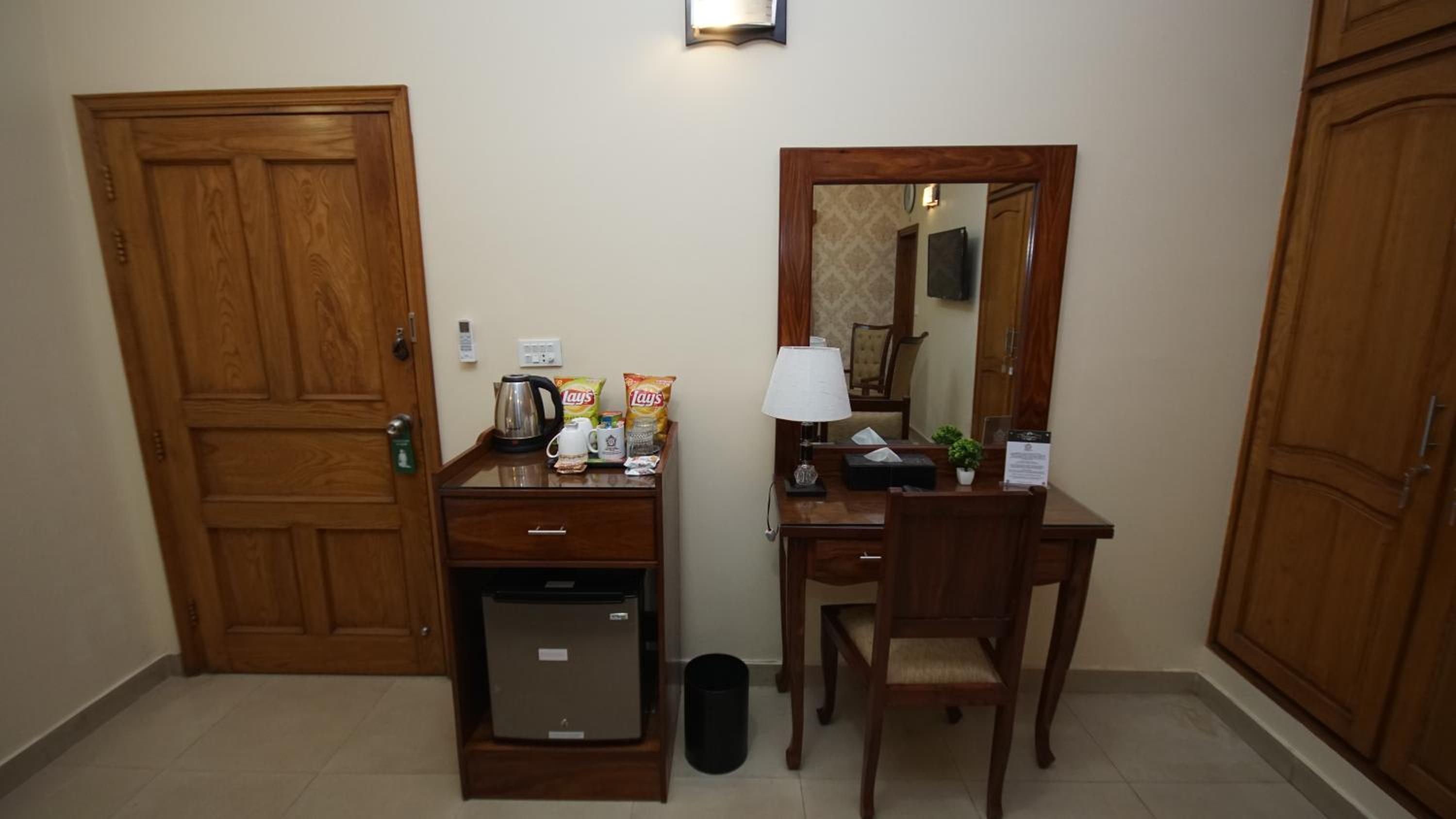 Photo 18