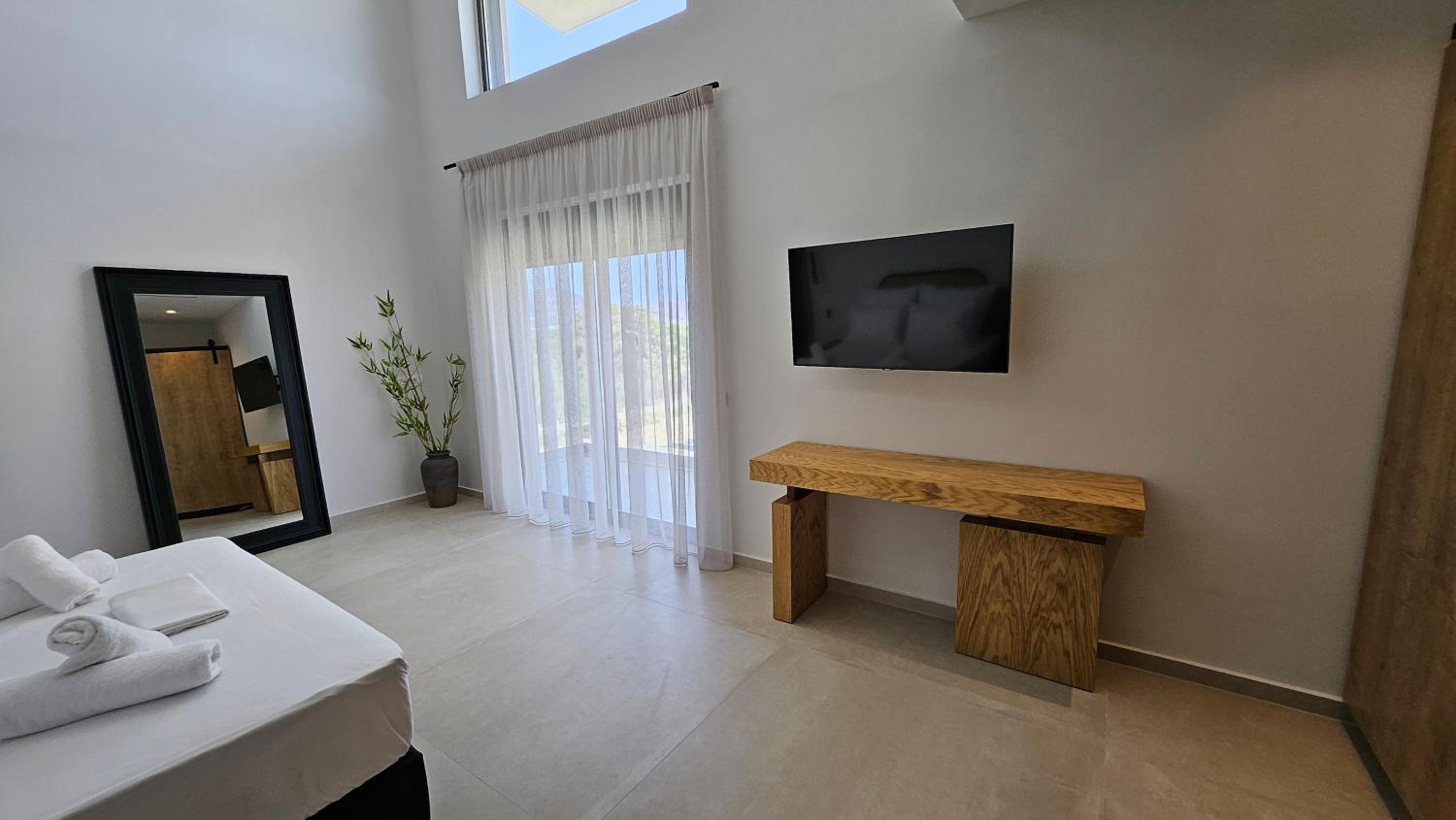 Kooba Villas