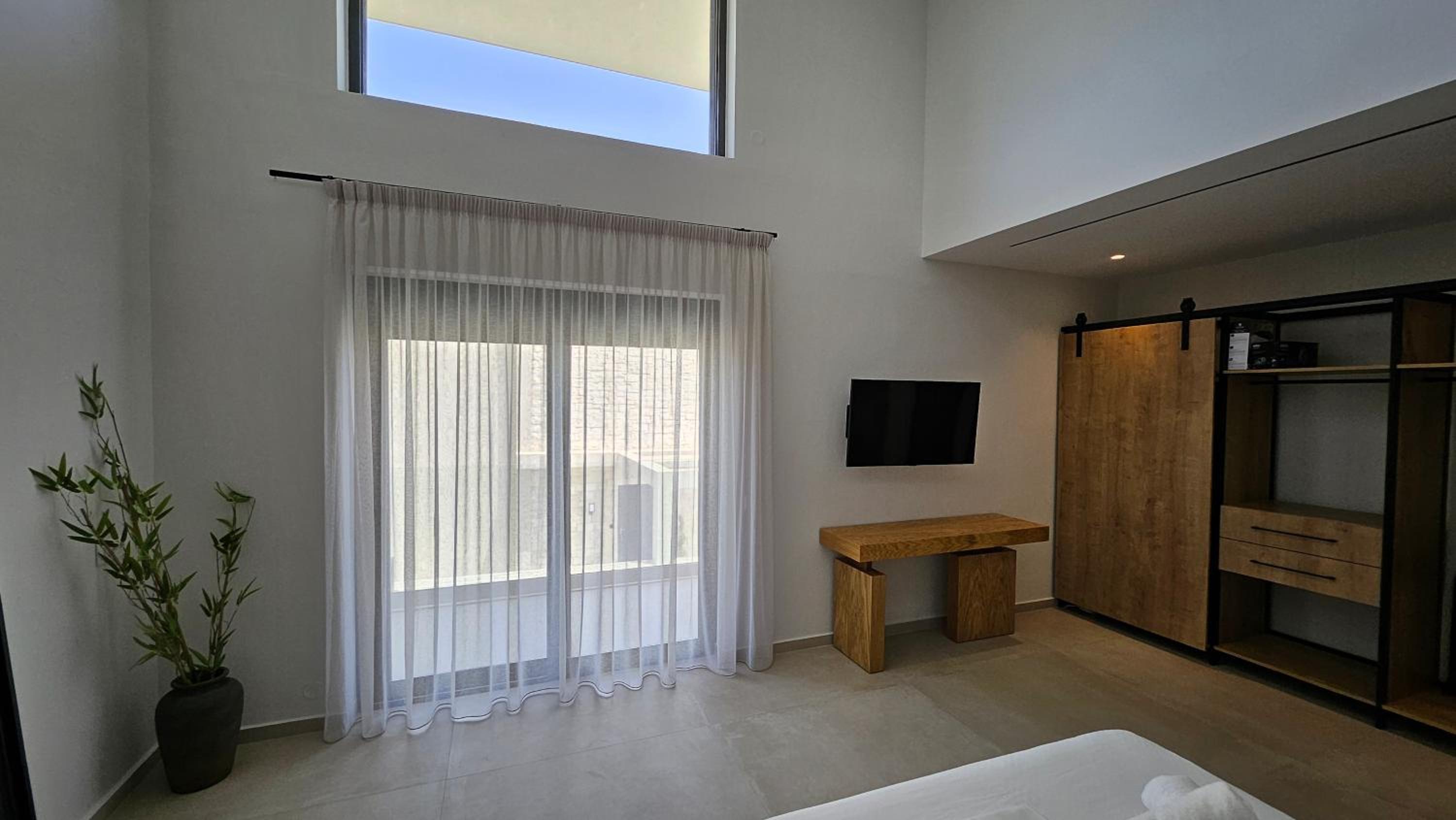 Kooba Villas