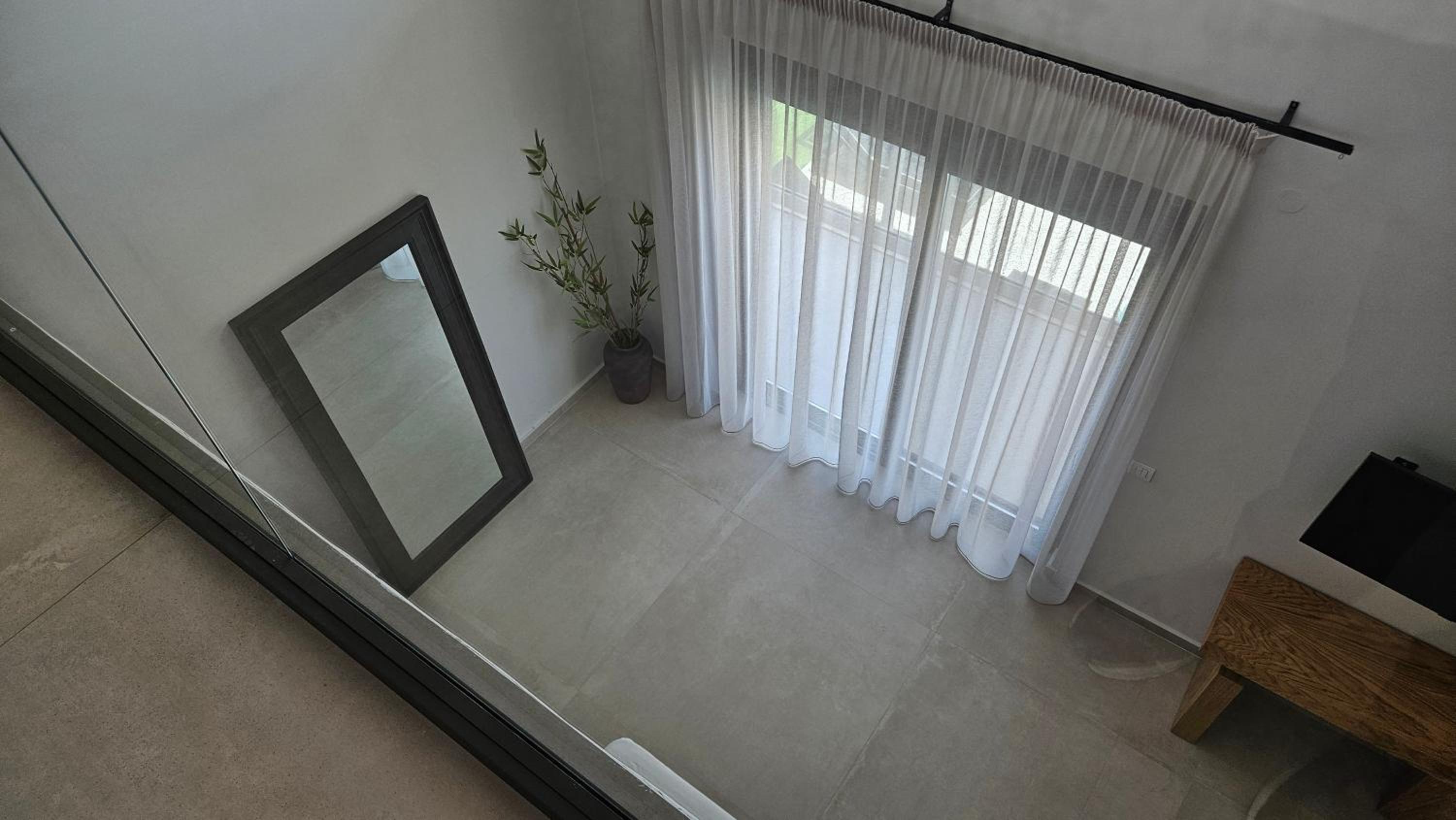 Kooba Villas
