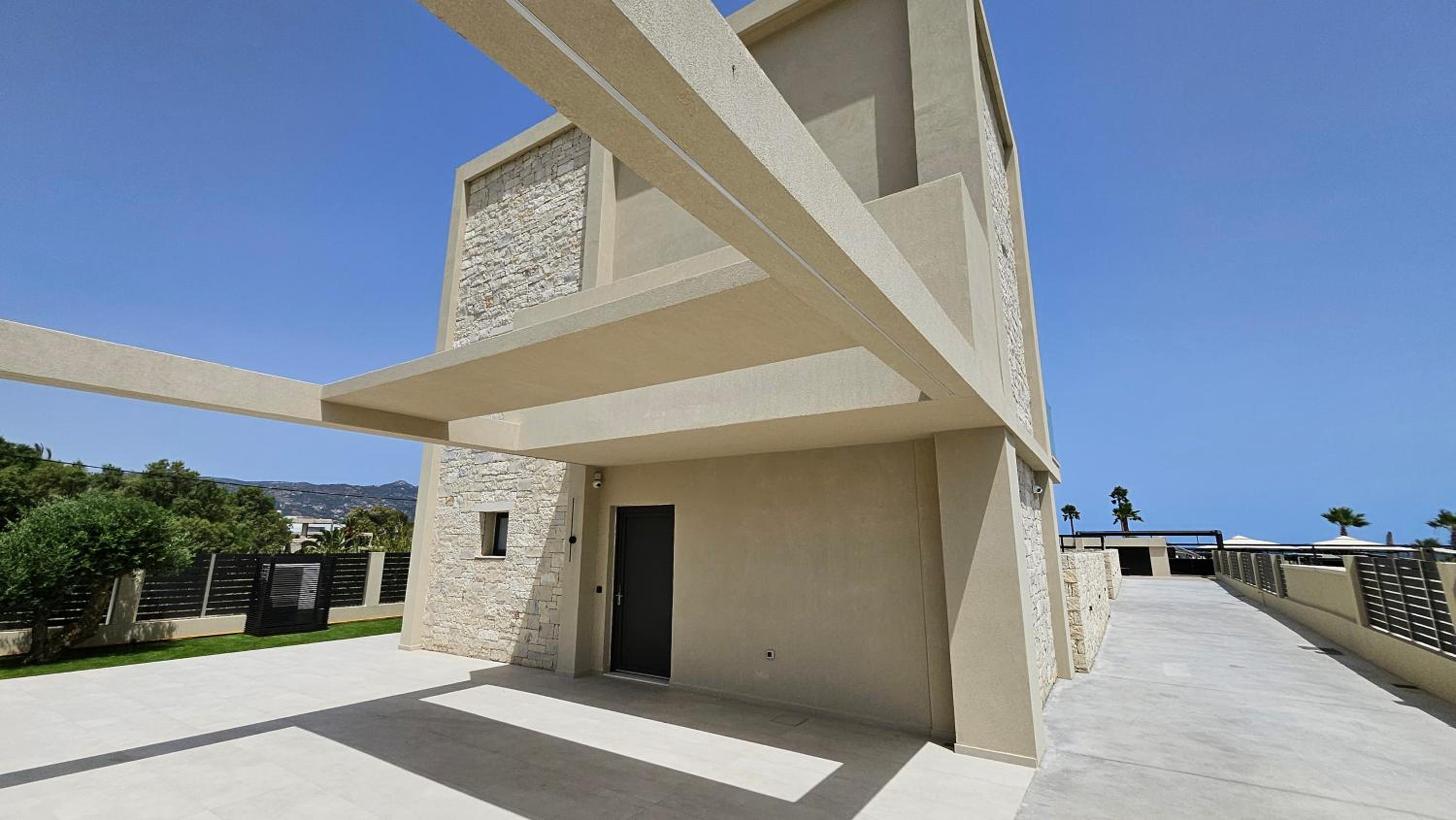 Kooba Villas