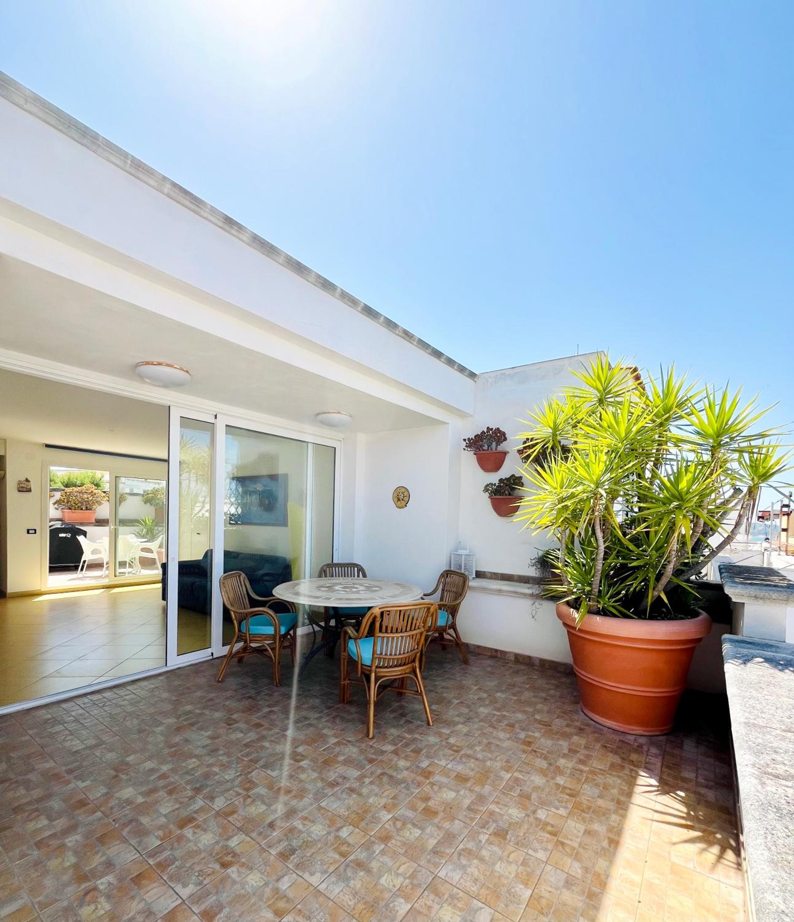 Perla del faro photo 5