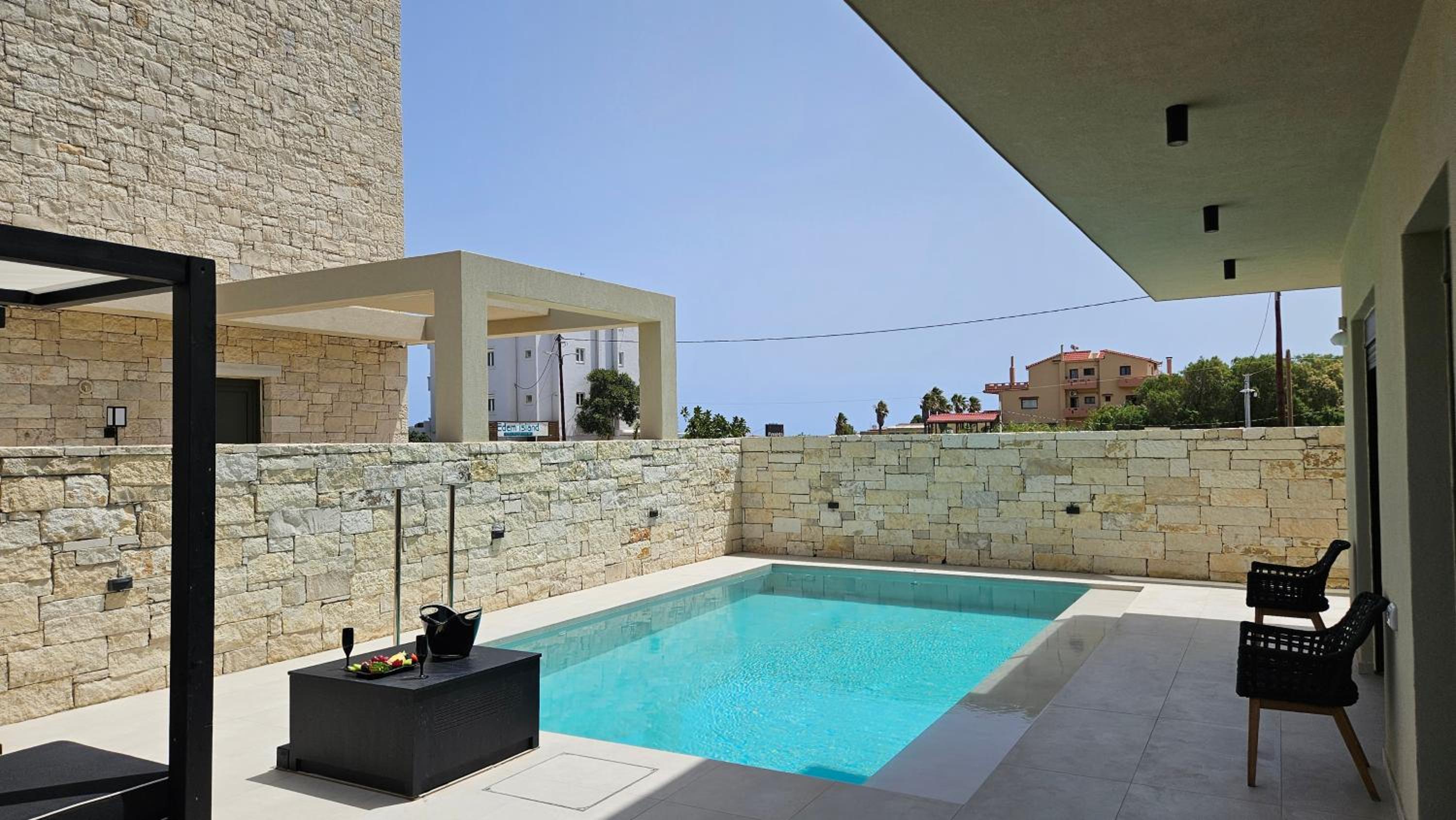 Kooba Villas