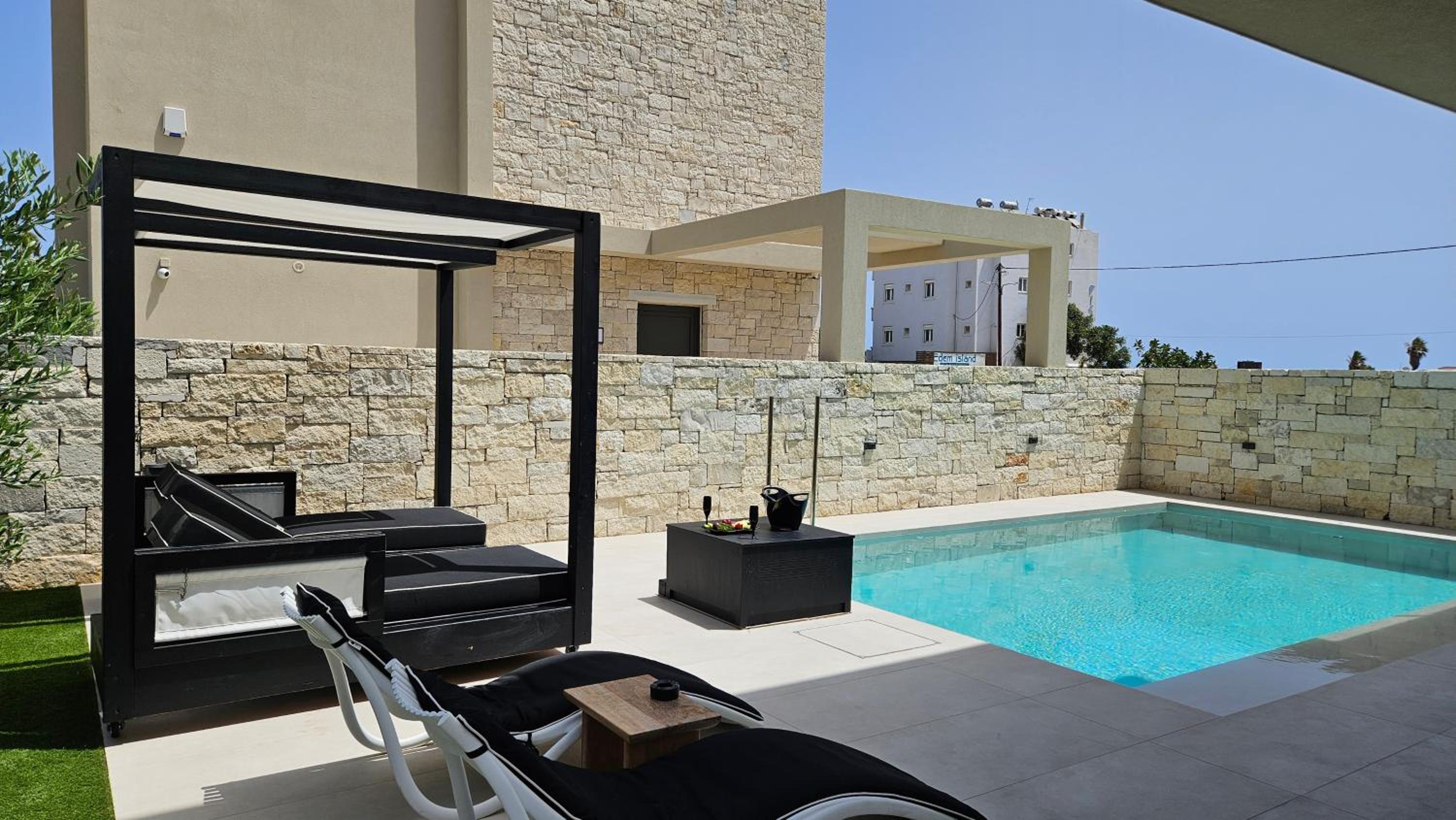 Kooba Villas