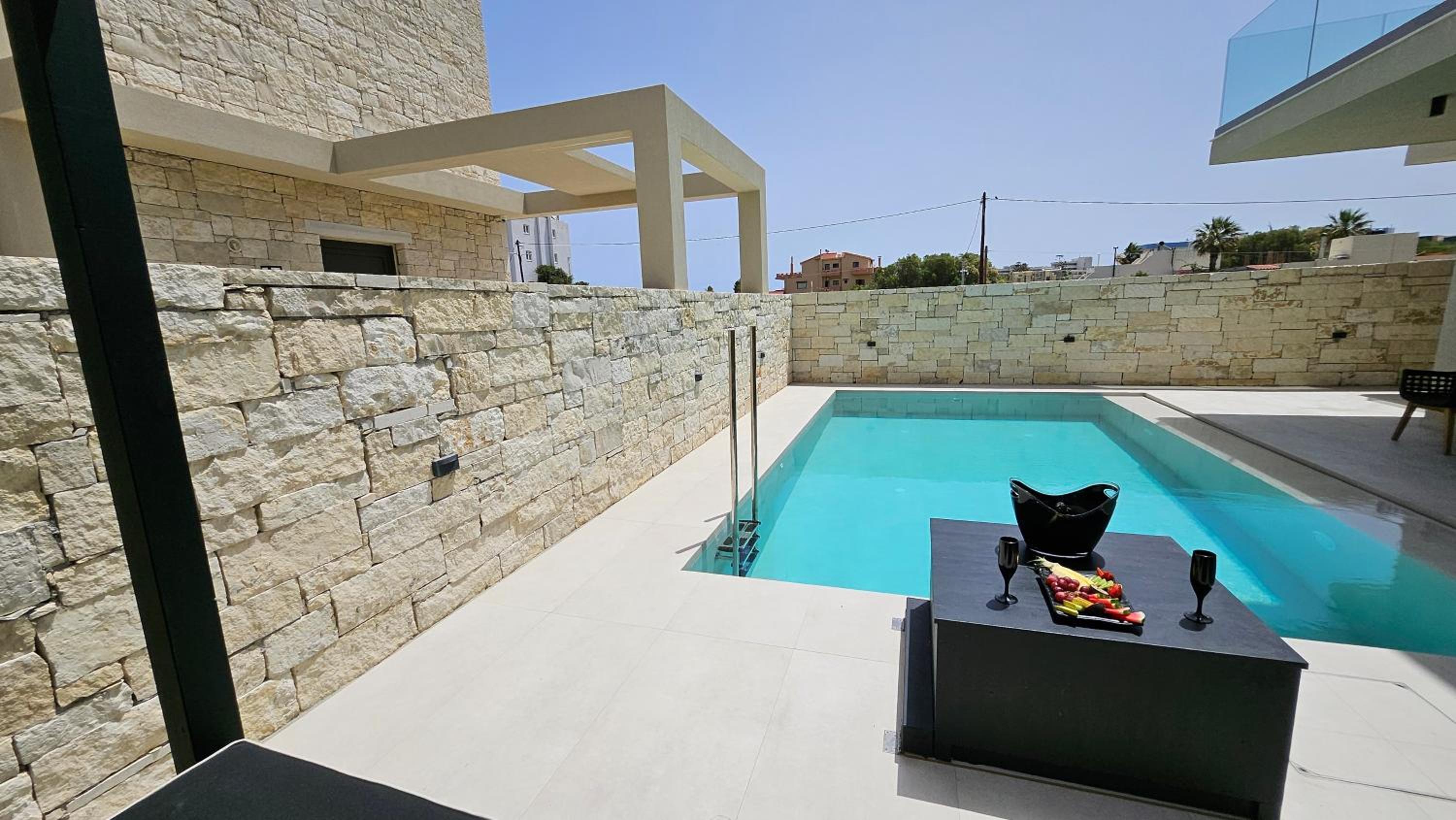 Kooba Villas