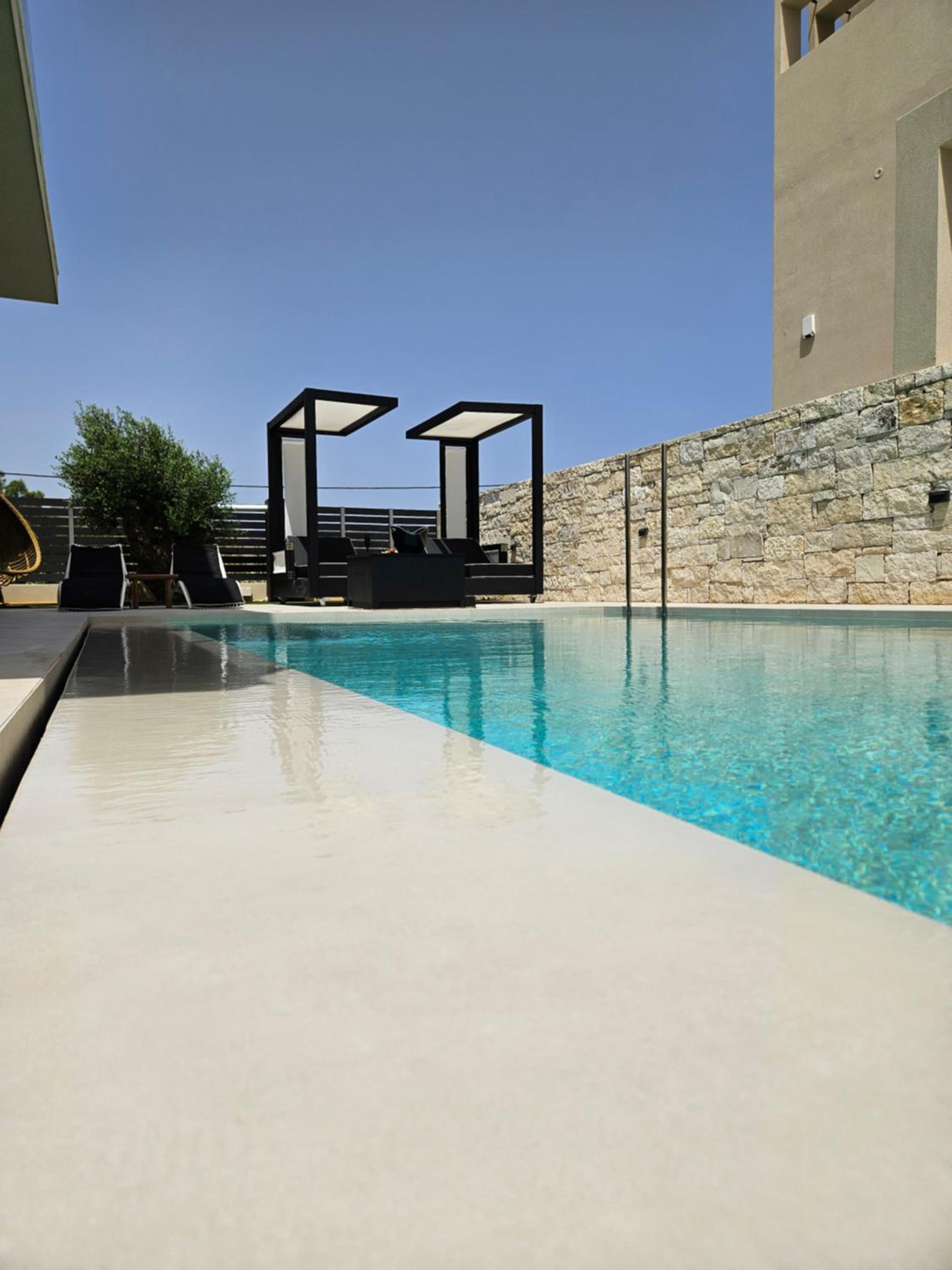 Kooba Villas