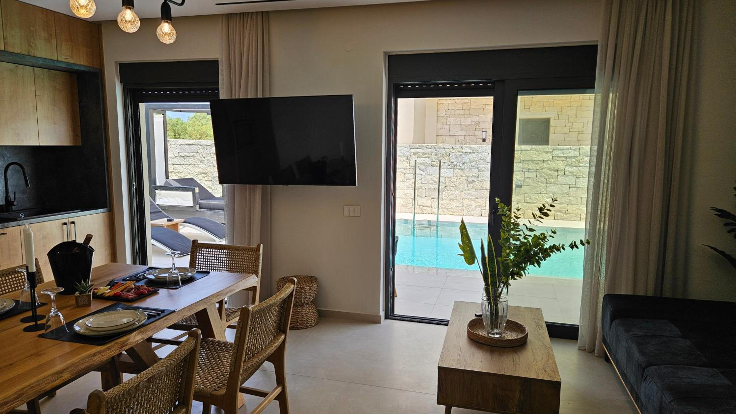 Kooba Villas