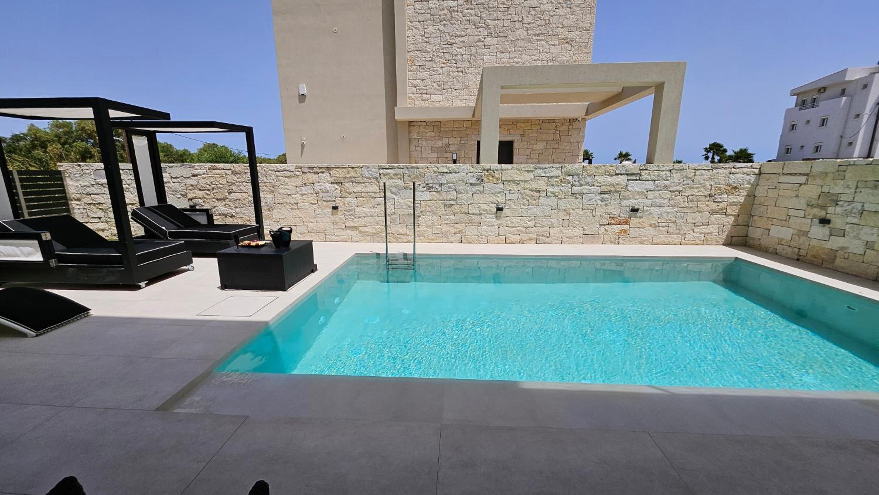 Kooba Villas