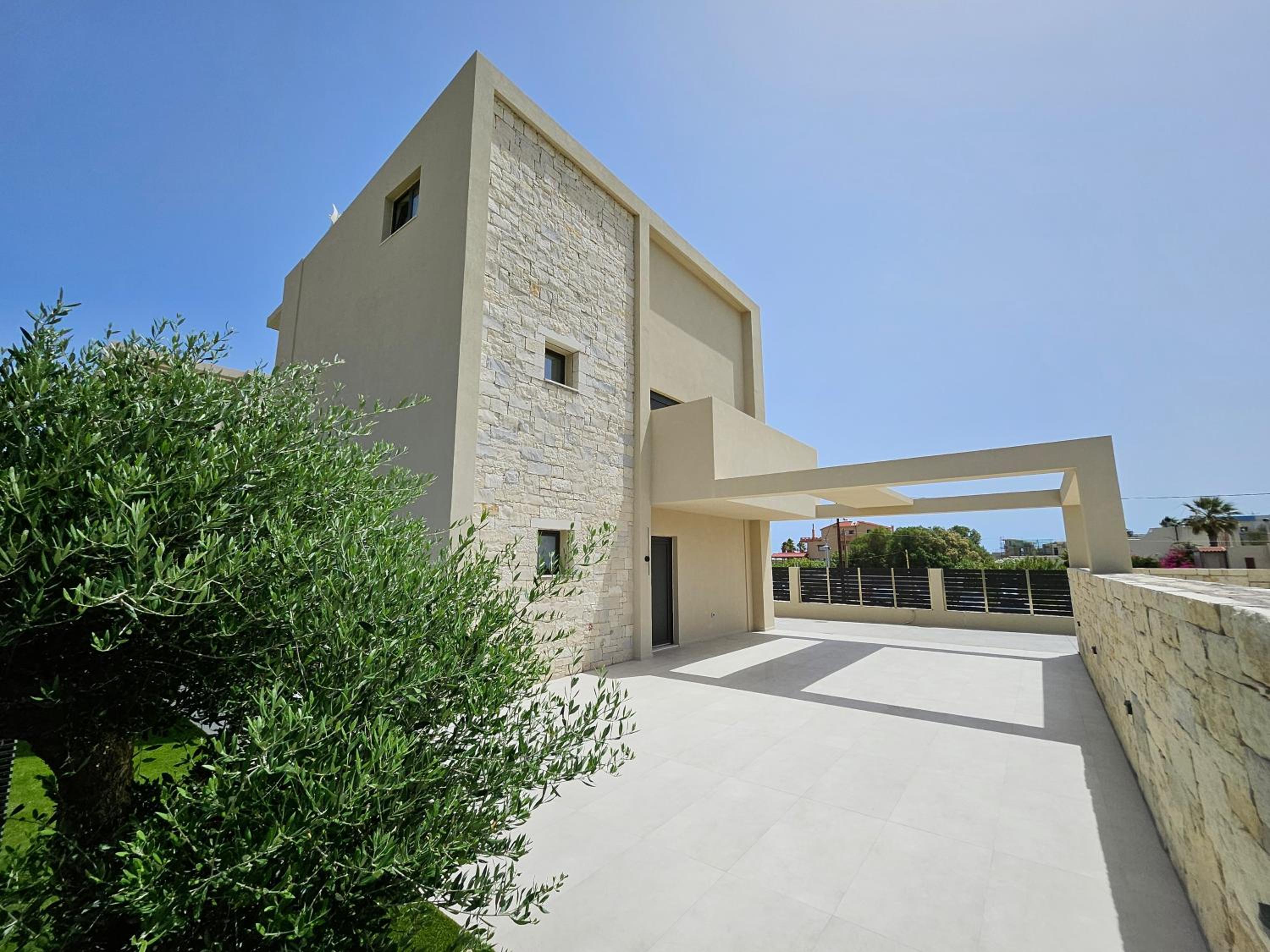 Kooba Villas