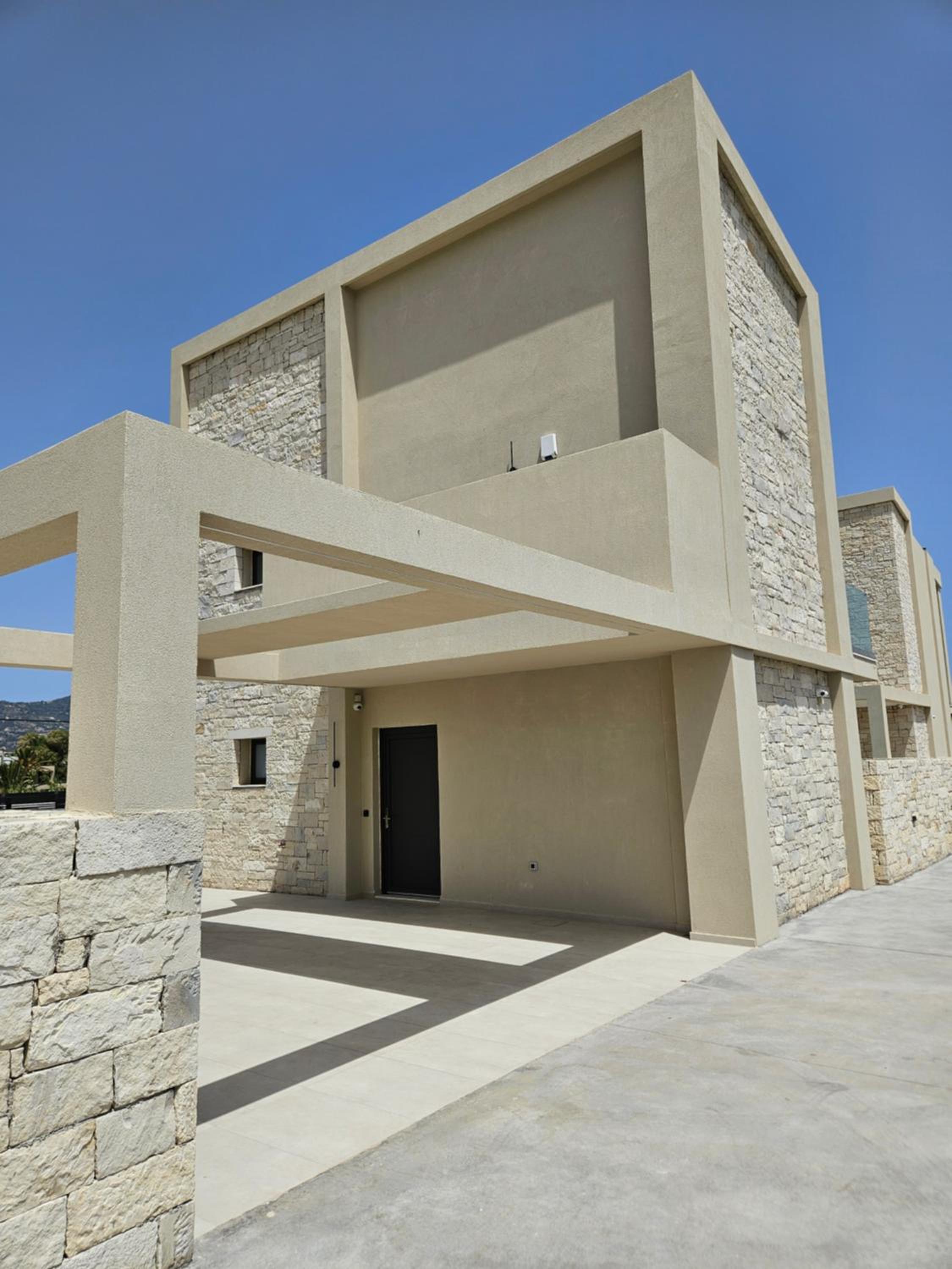 Kooba Villas