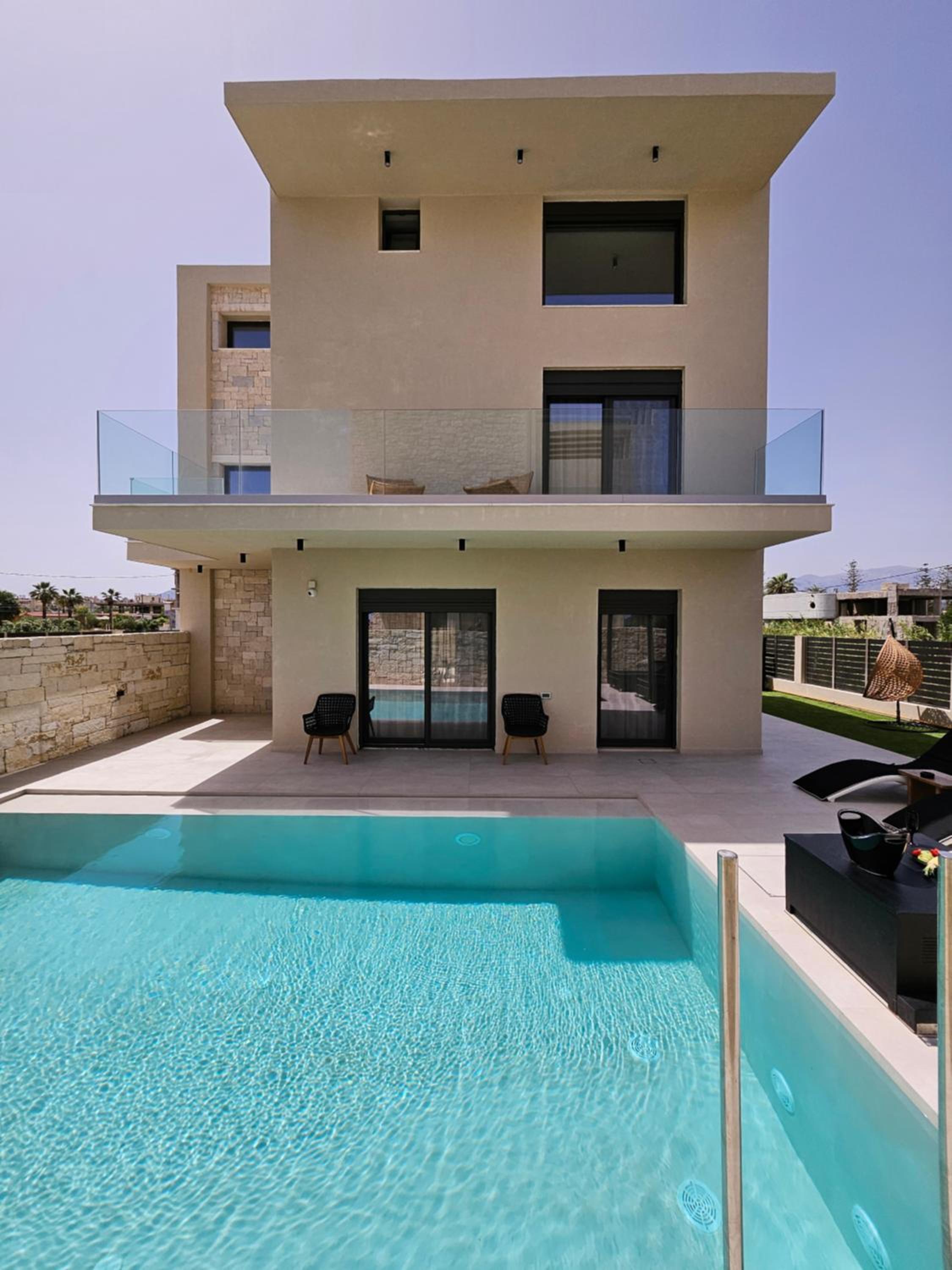 Kooba Villas