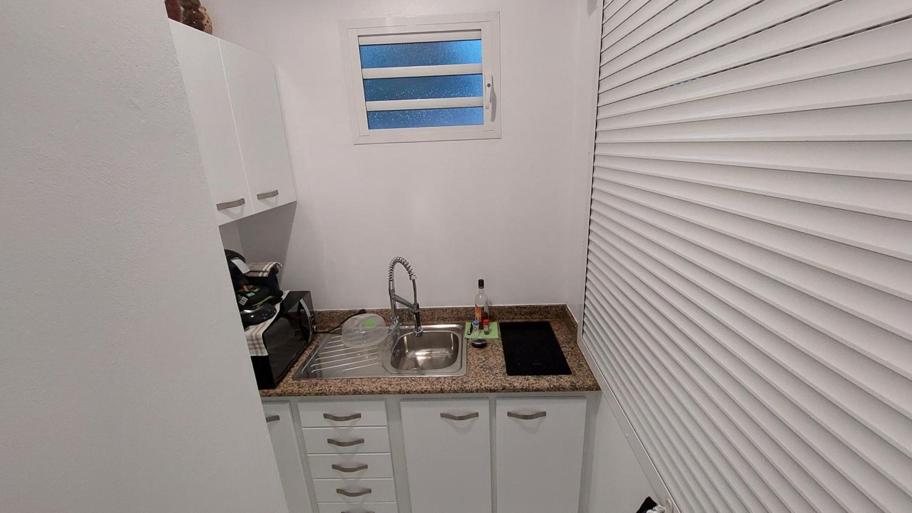 Bungalow charmant à Capesterre 67 m² avec piscine partagee view 4