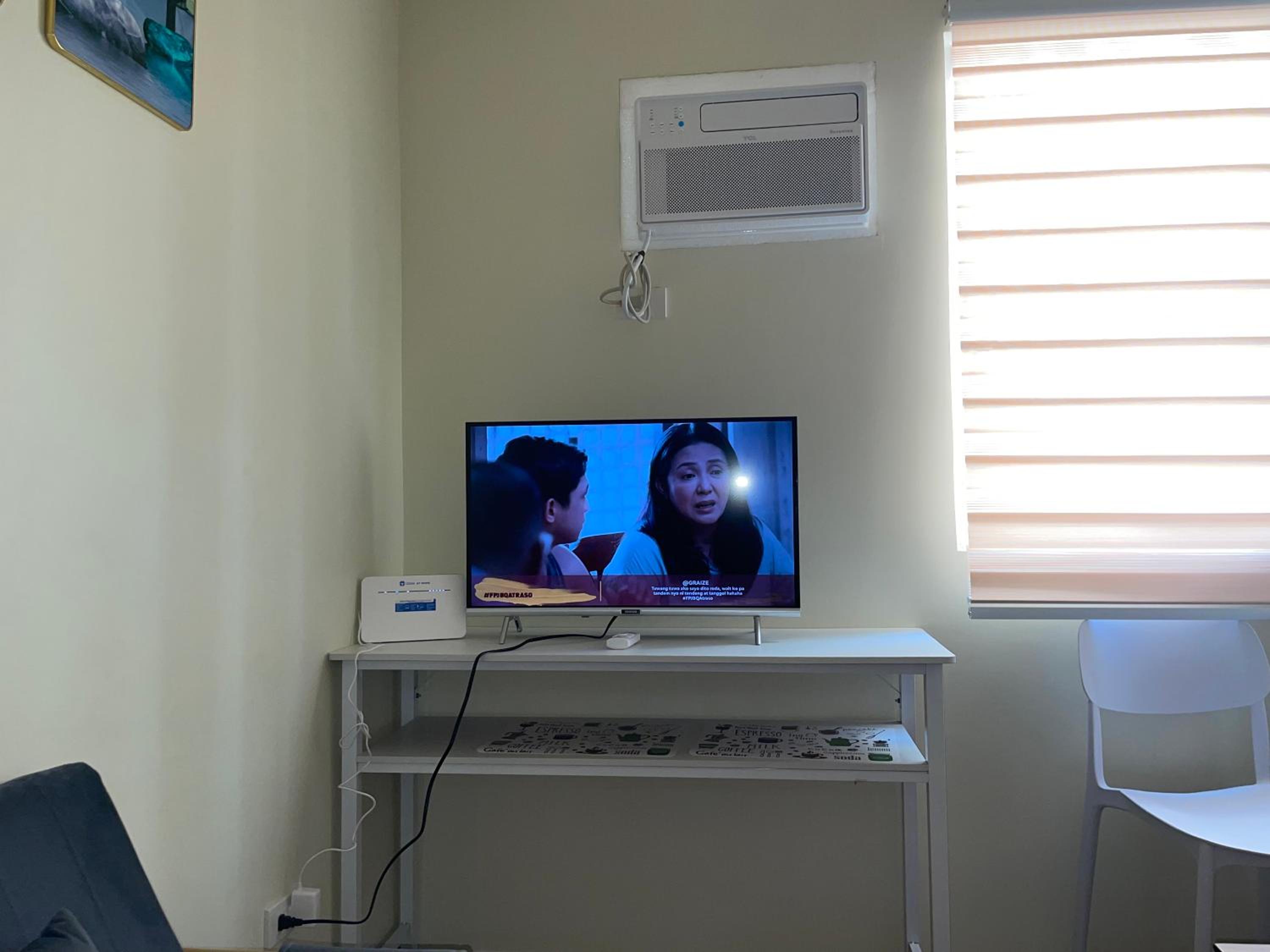 Stanford Suites 3, staycation near Nuvali, located in Silang view 2