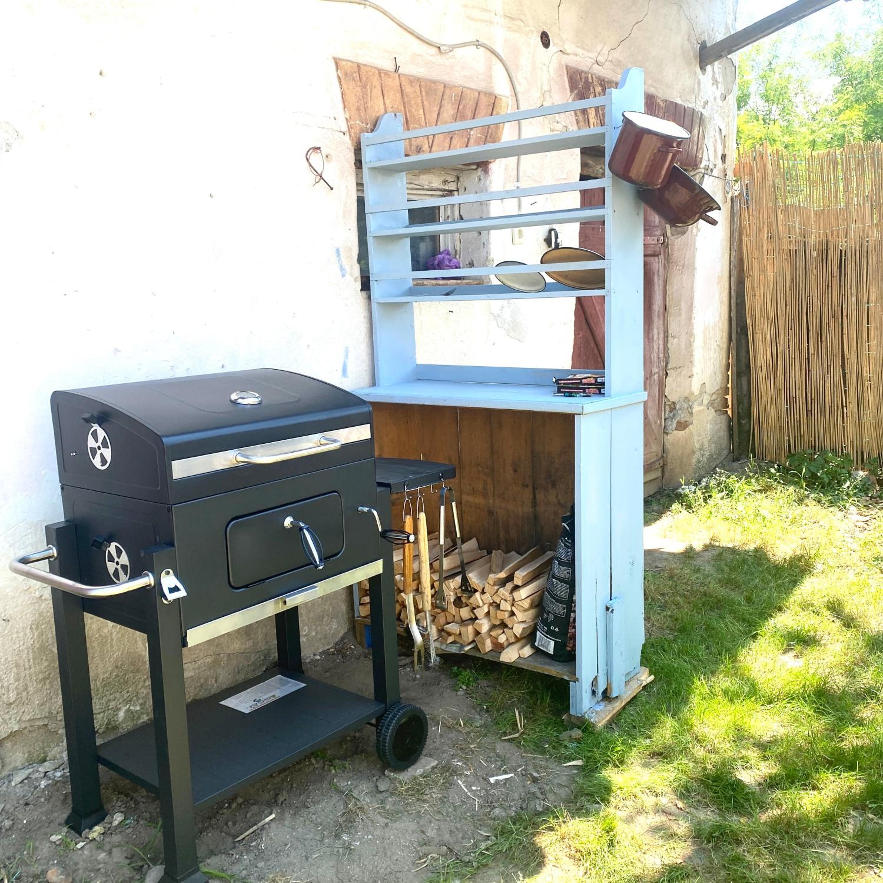 Photo 22