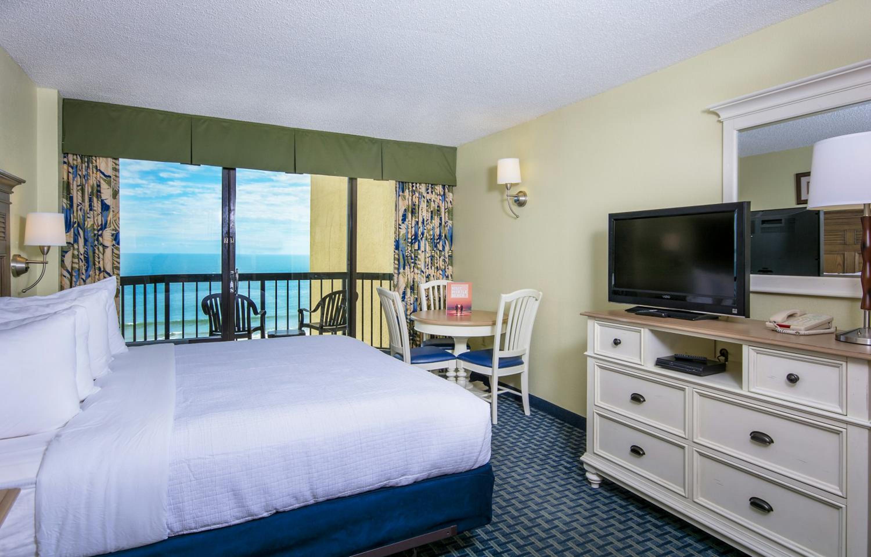 Compass Cove view 3