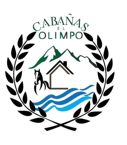Cabañas el Olimpo