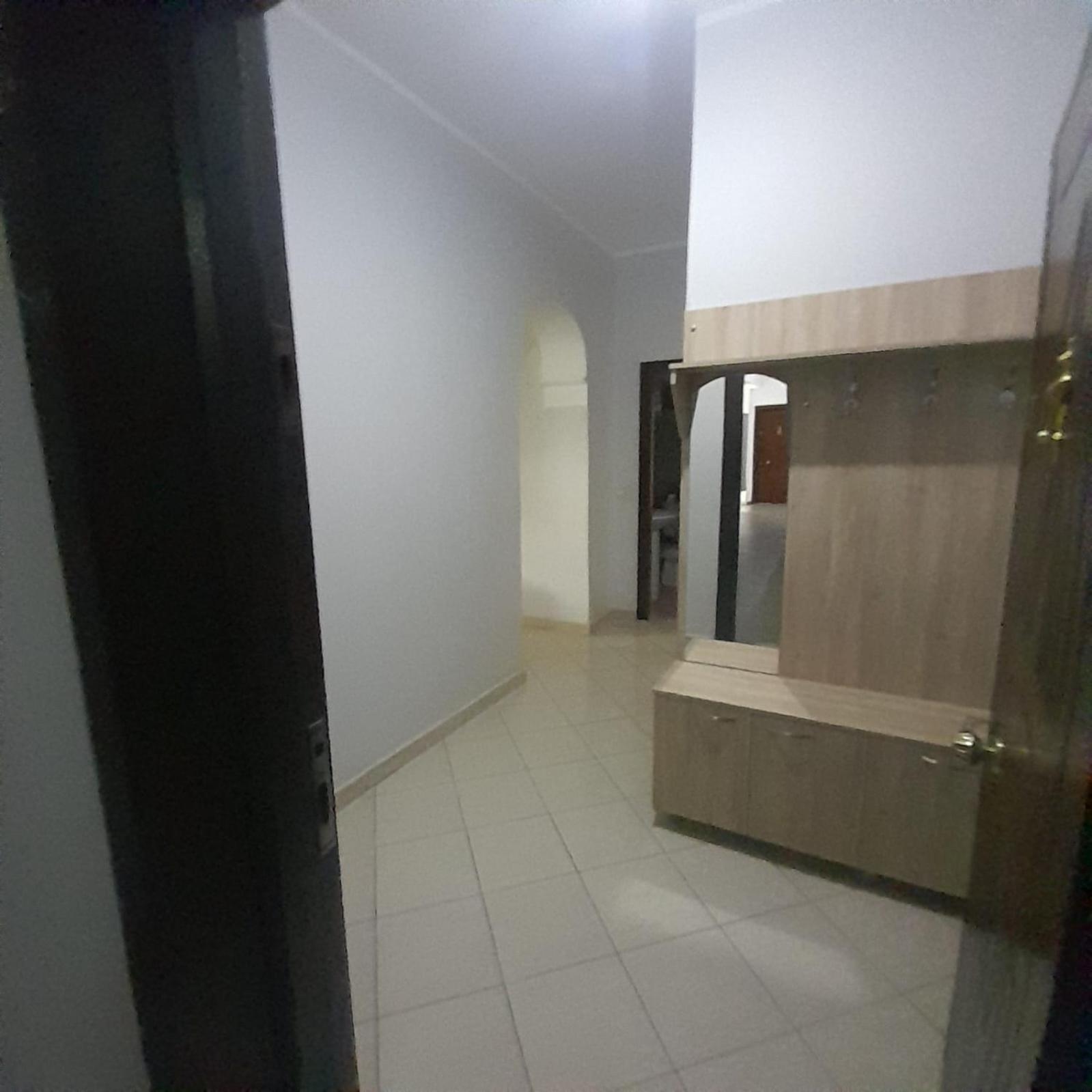 Bardhi apartamente