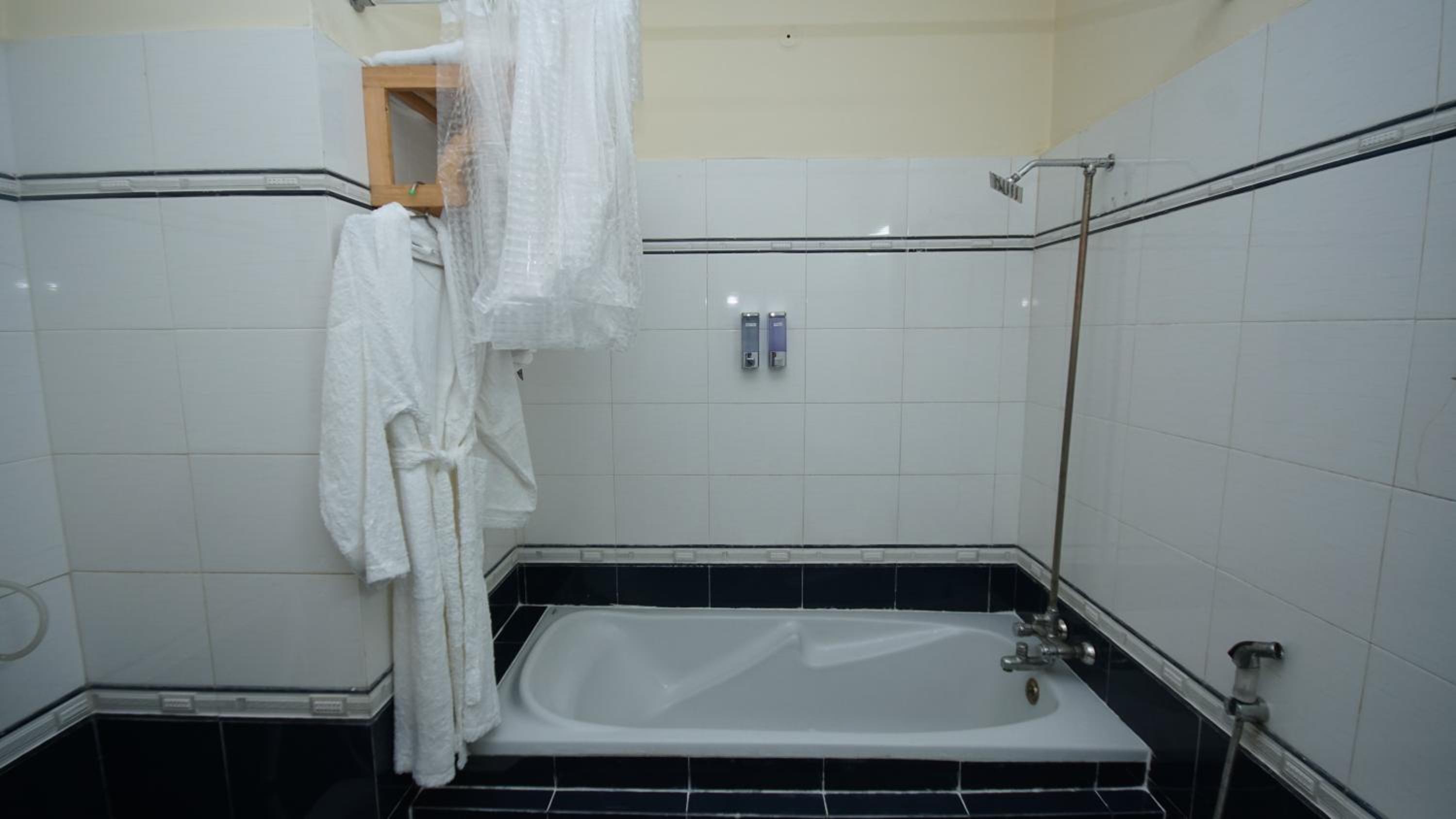 Photo 46