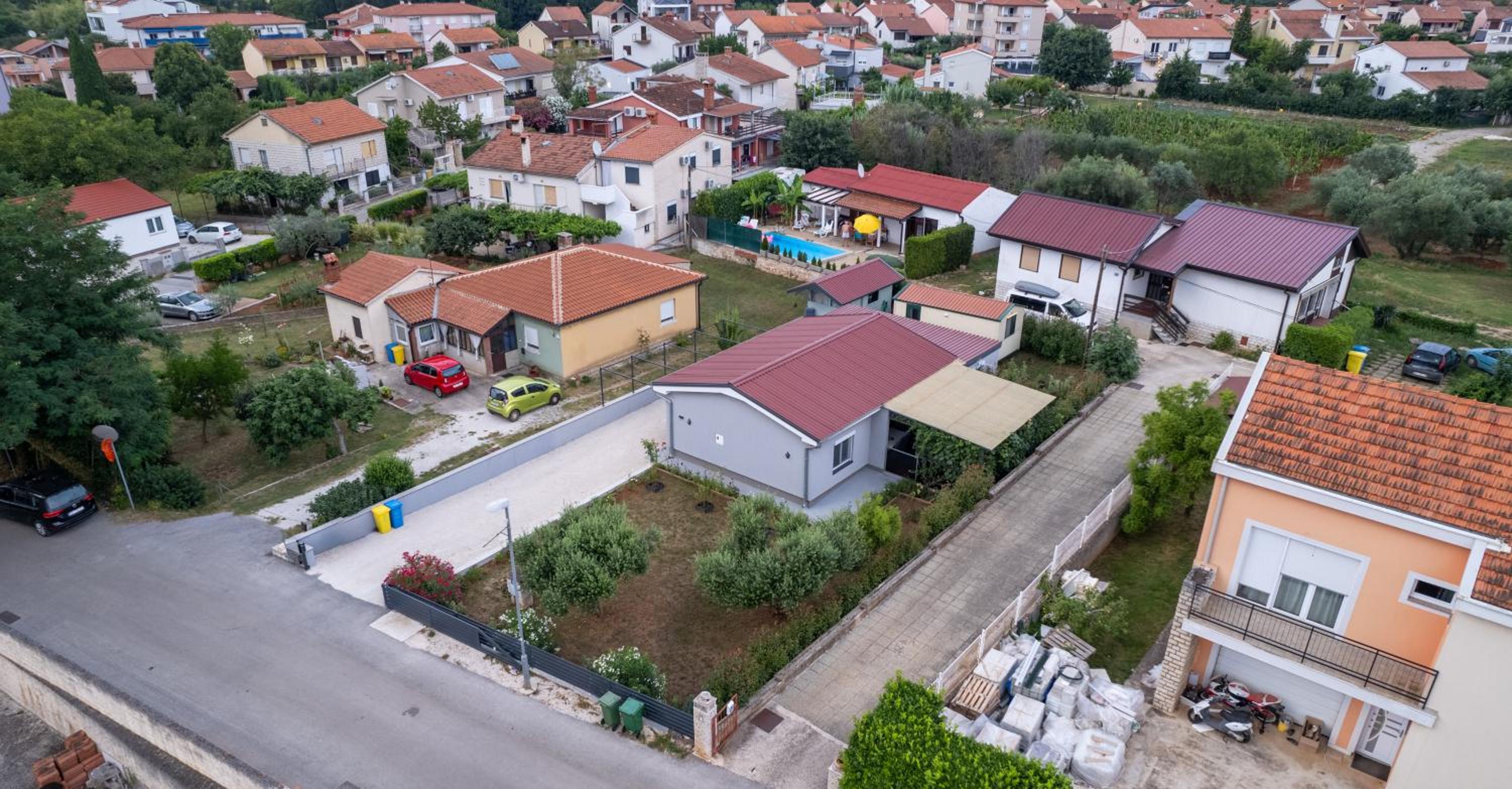 Rosie