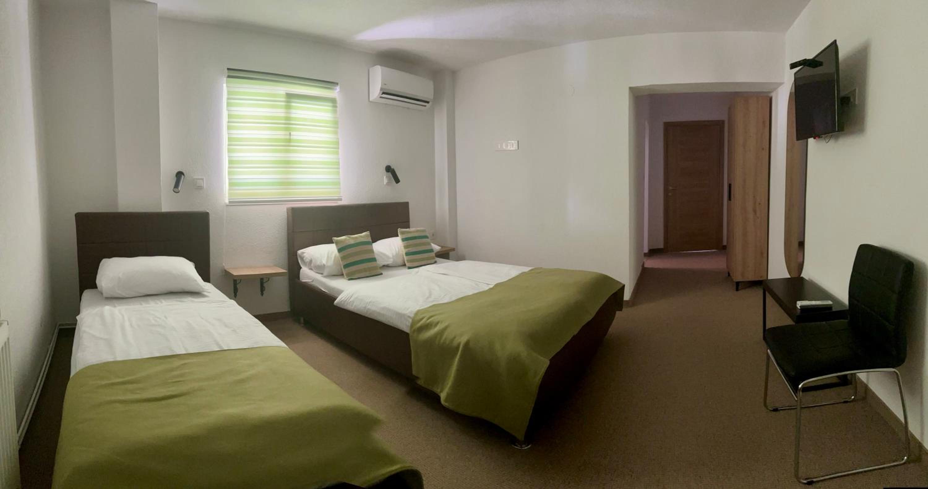 Motel Marić