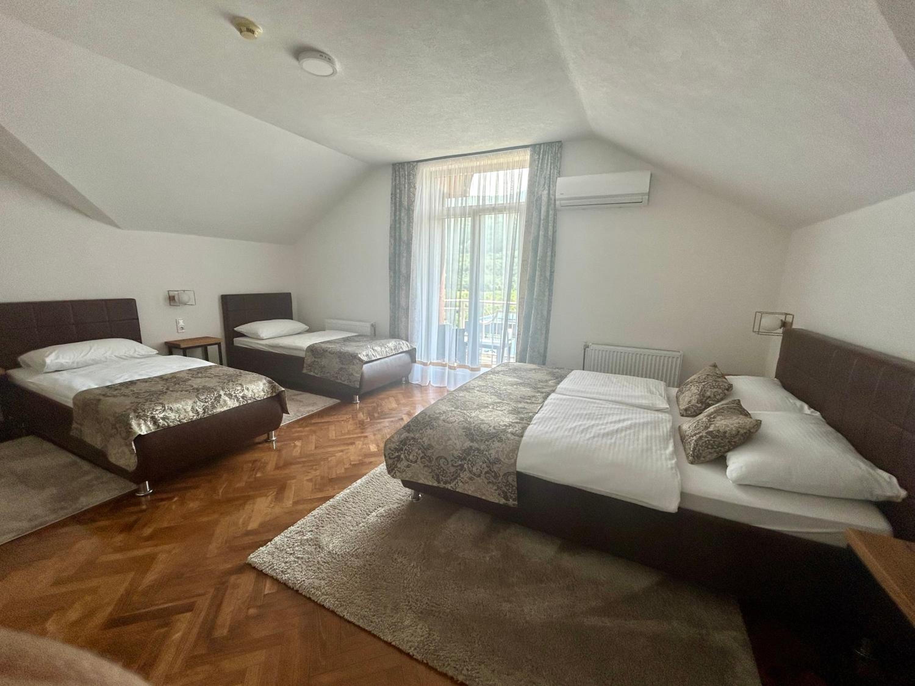 Motel Marić