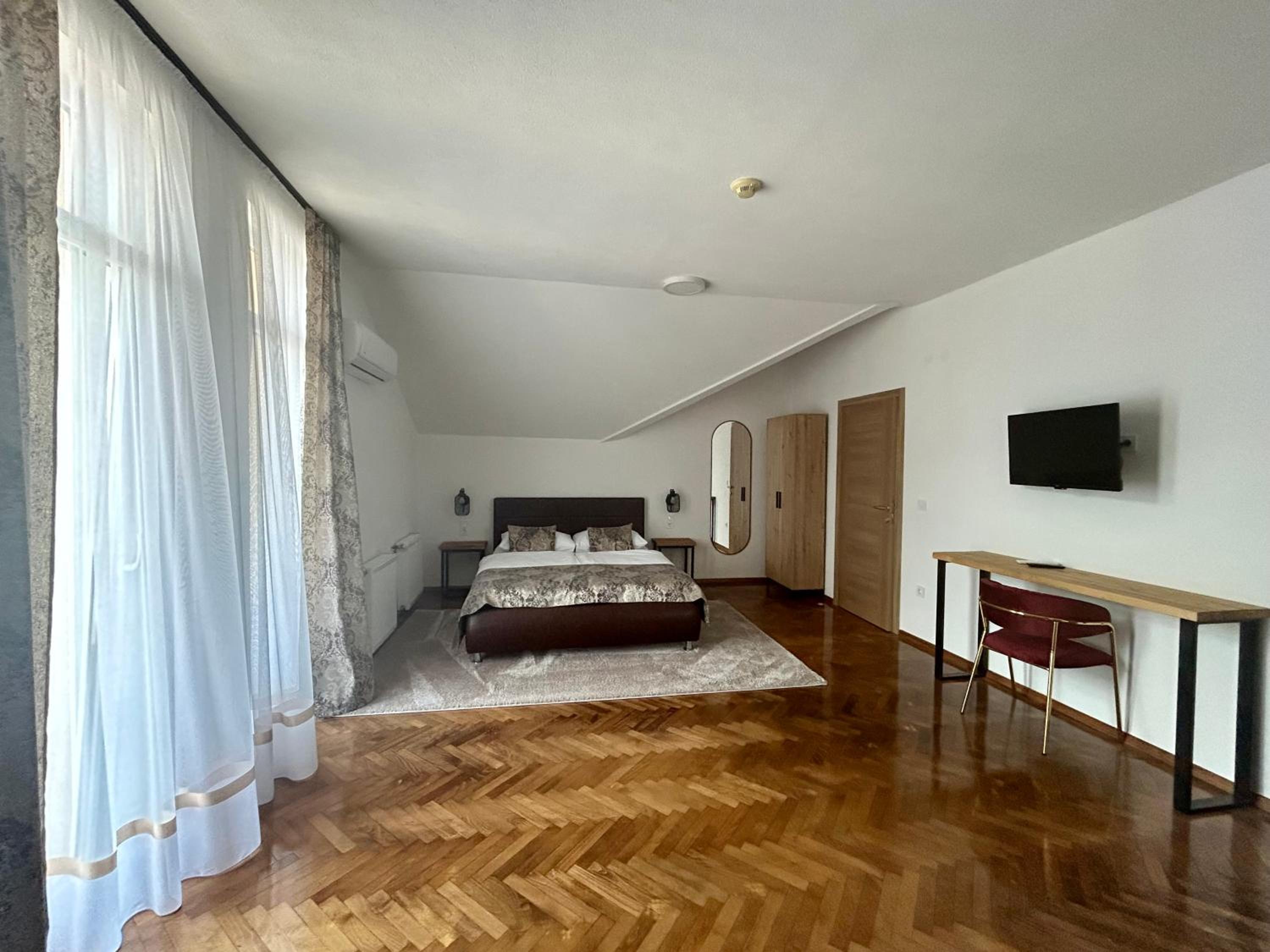 Motel Marić